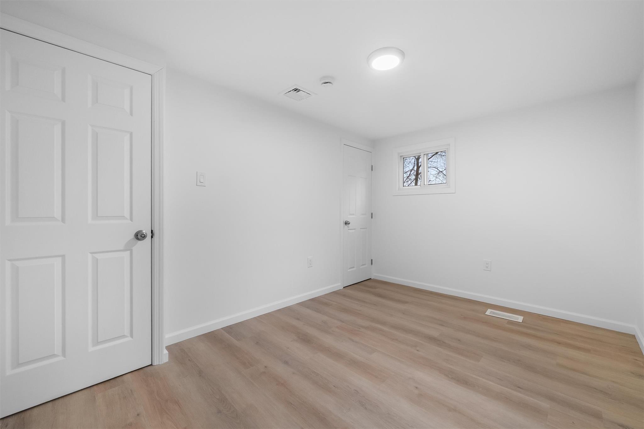 14 Kwiecinski Street Property Photo 13