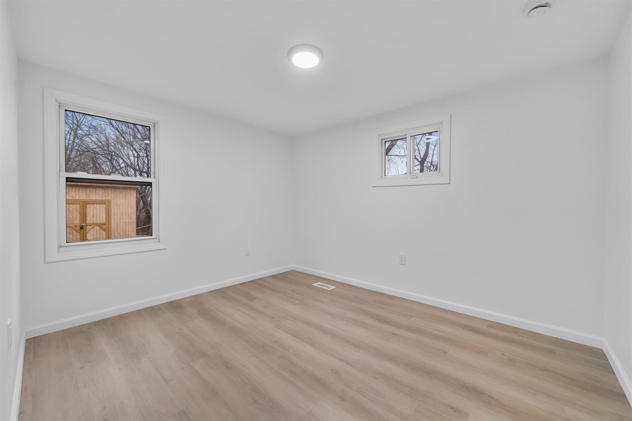 14 Kwiecinski Street Property Photo 14