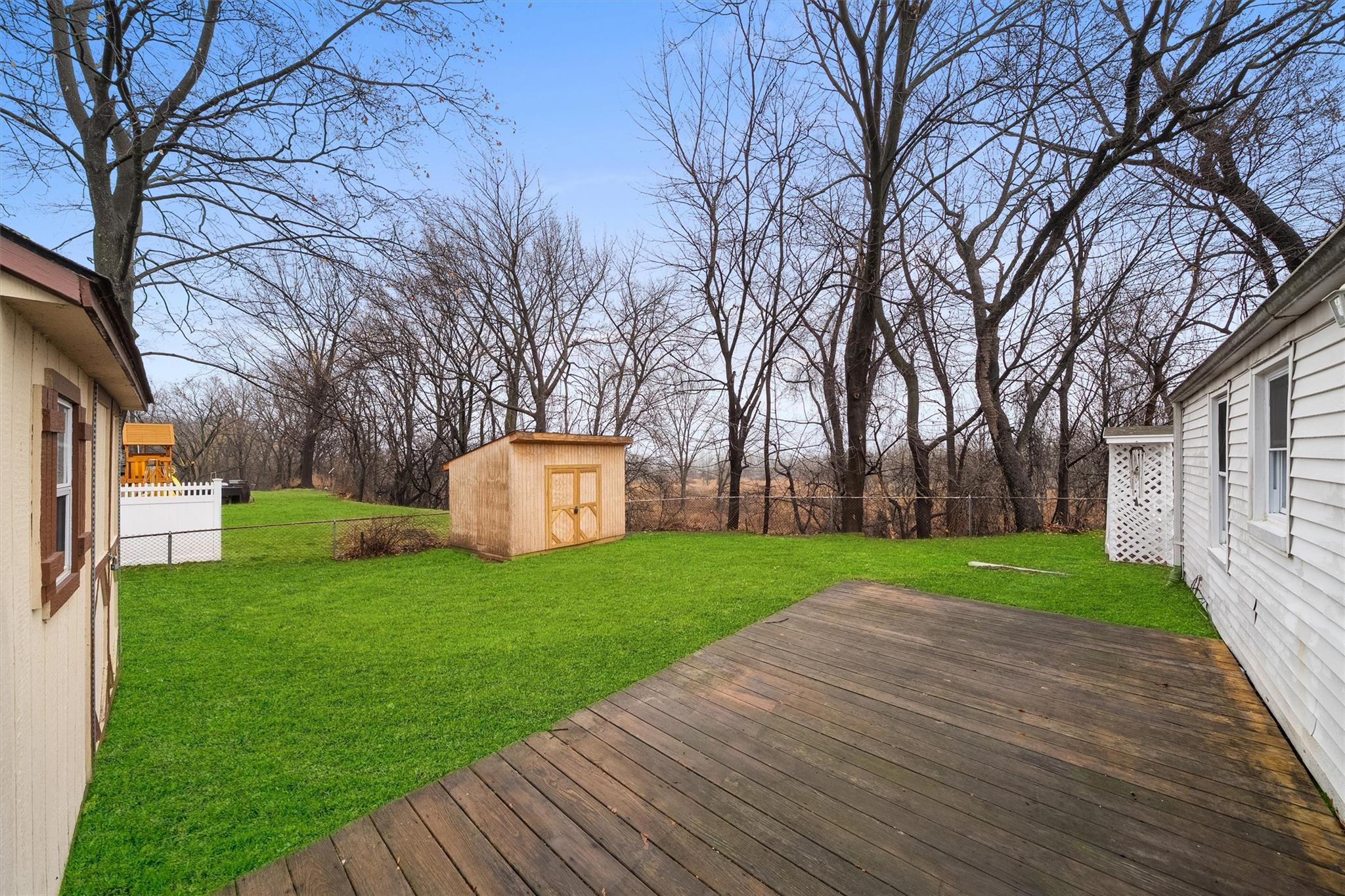 14 Kwiecinski Street Property Photo 18