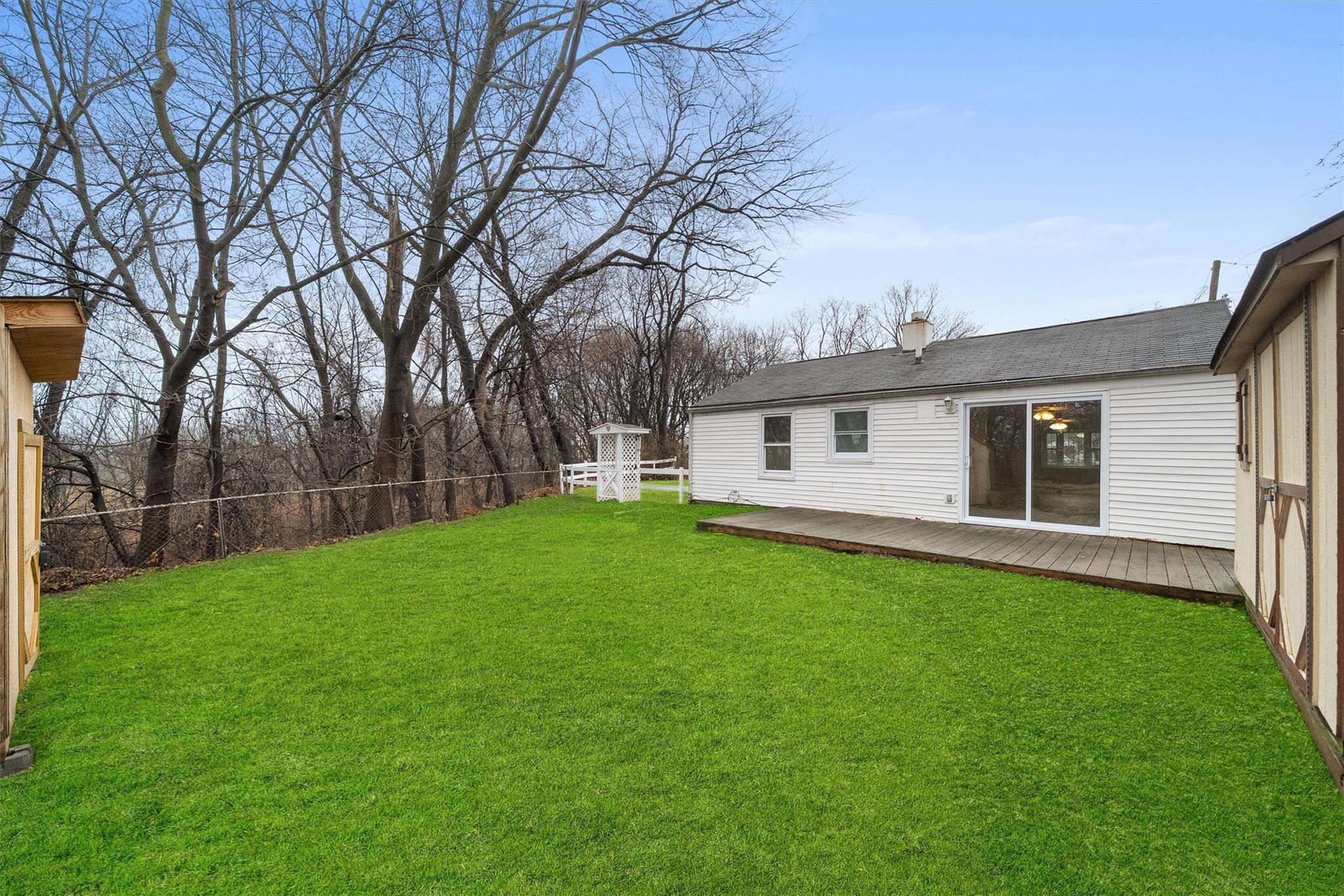 14 Kwiecinski Street Property Photo 19