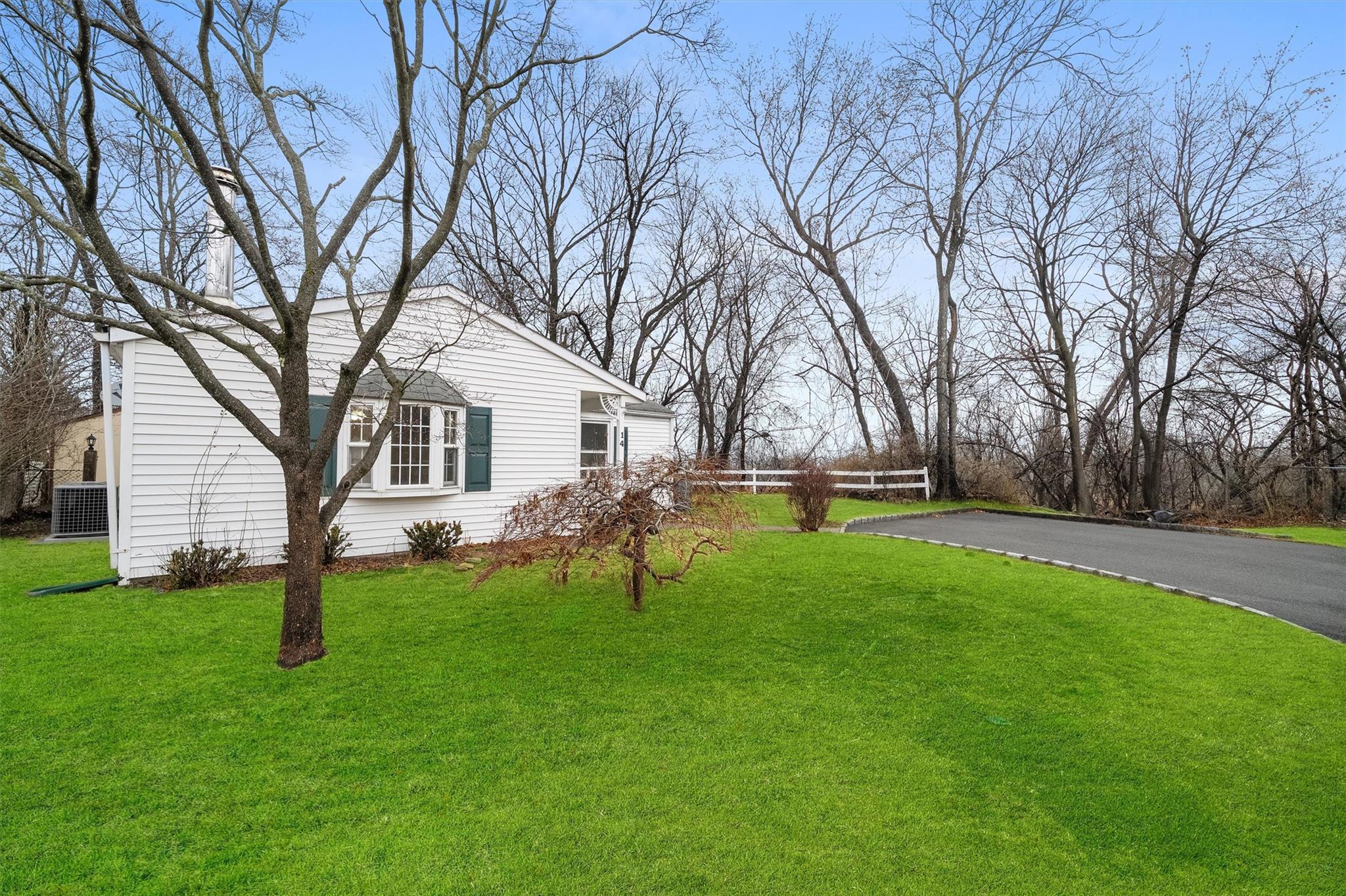 14 Kwiecinski Street Property Photo 22