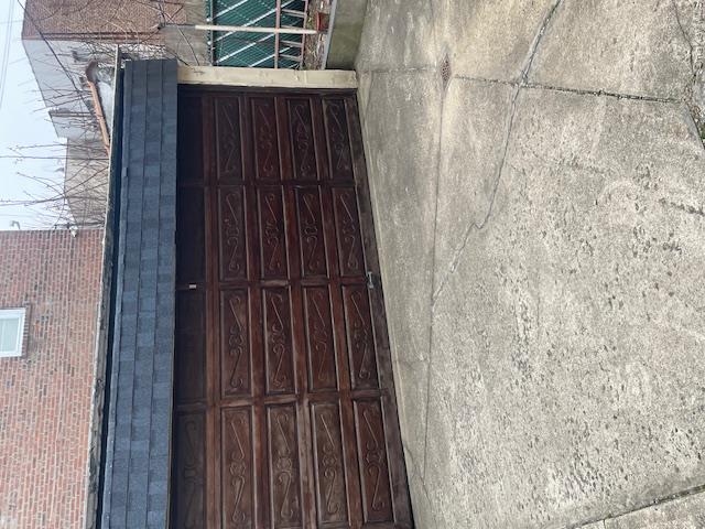 2010 Hobart Avenue Property Photo 13