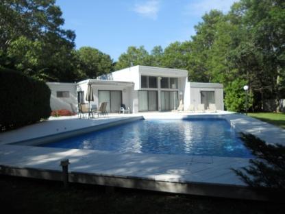 9 Deerfield Way Property Photo