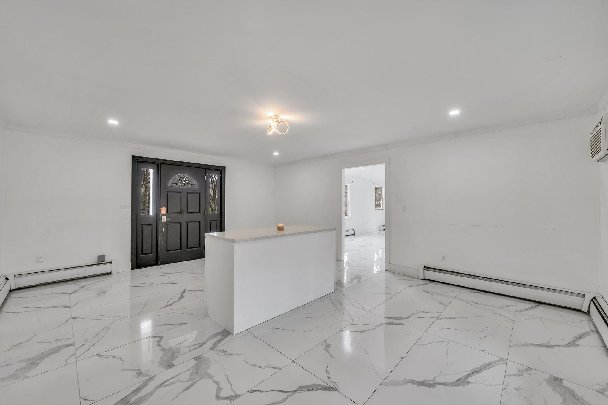 12 Lakeside Drive Property Photo 19