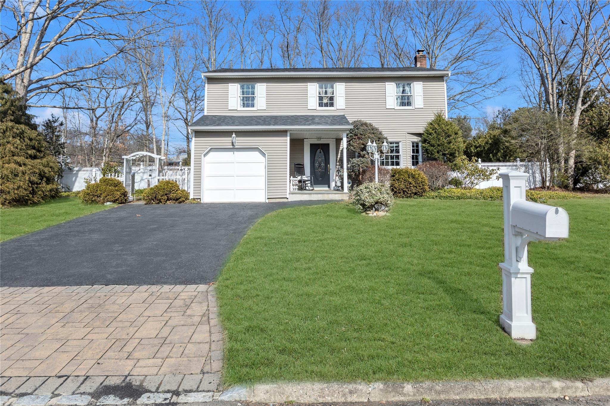 20 Perri Place Property Photo