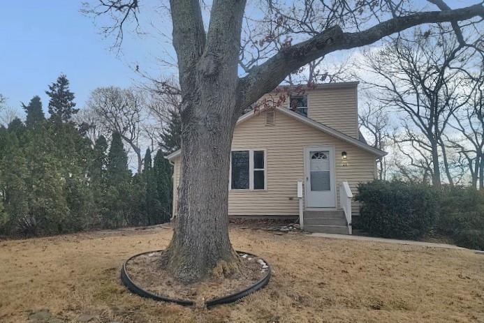 21 Patchogue Drive Property Photo