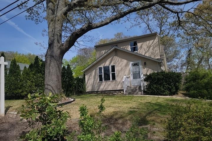 21 Patchogue Drive Property Photo 1
