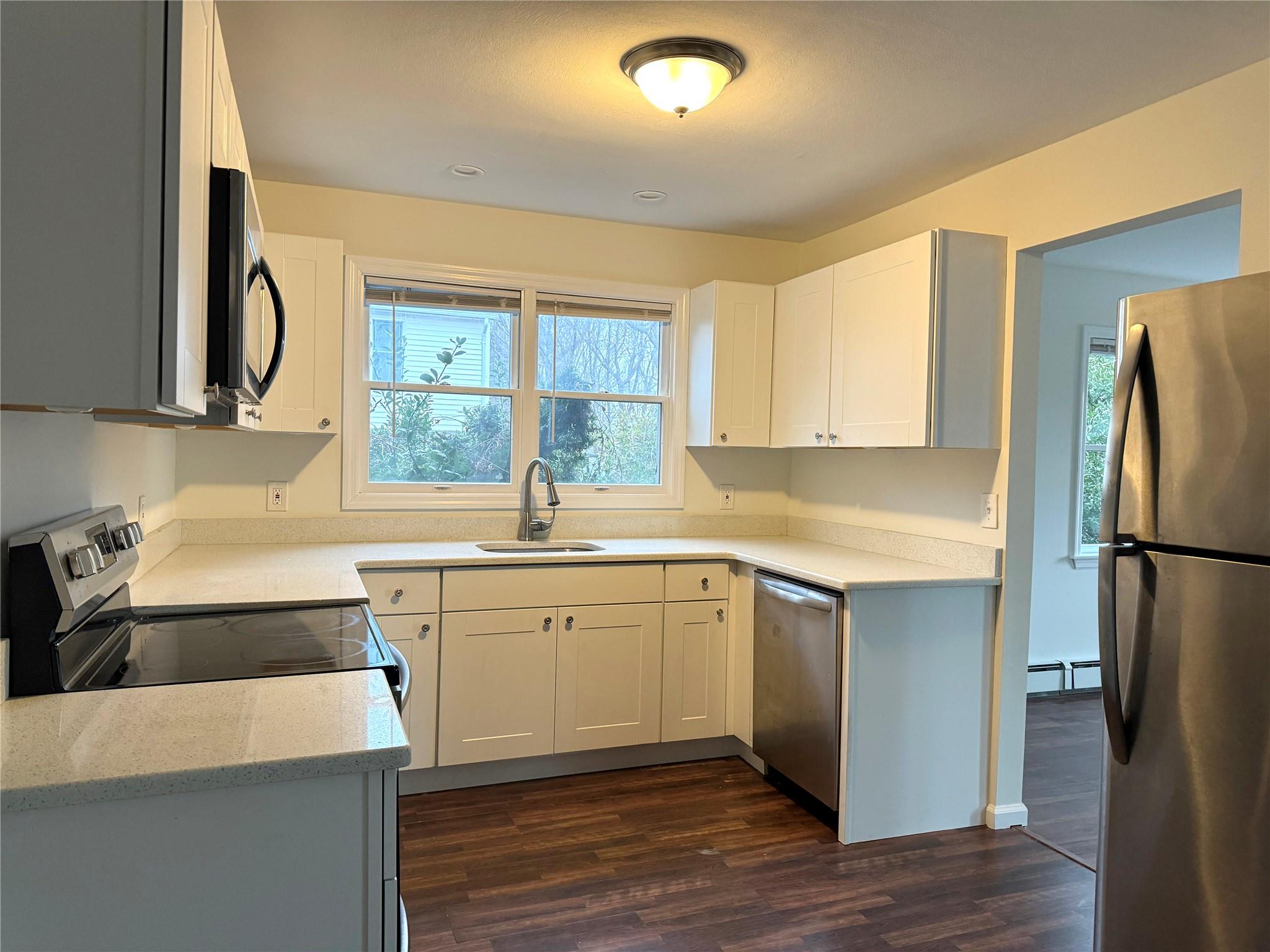 21 Patchogue Drive Property Photo 3