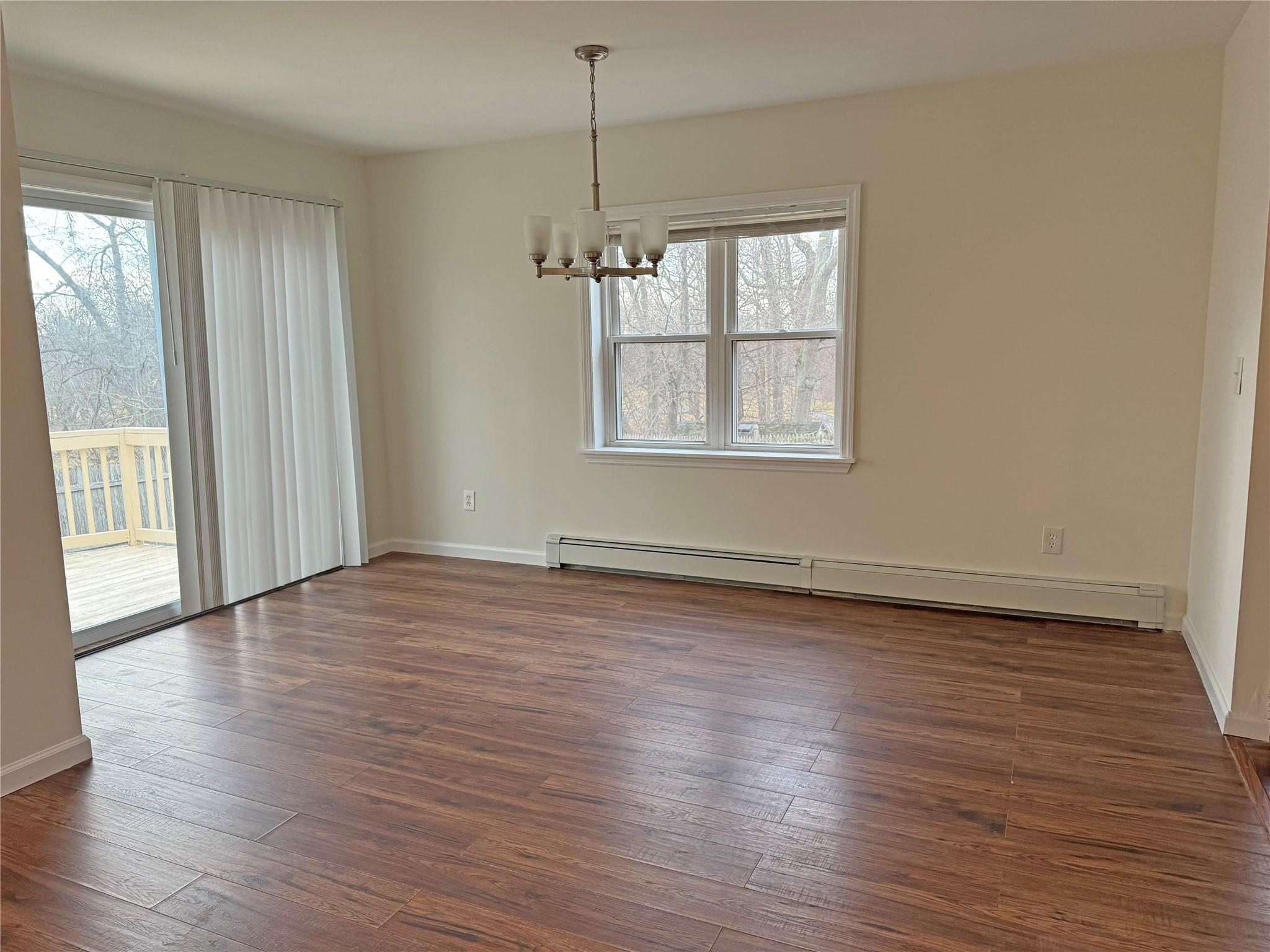 21 Patchogue Drive Property Photo 4