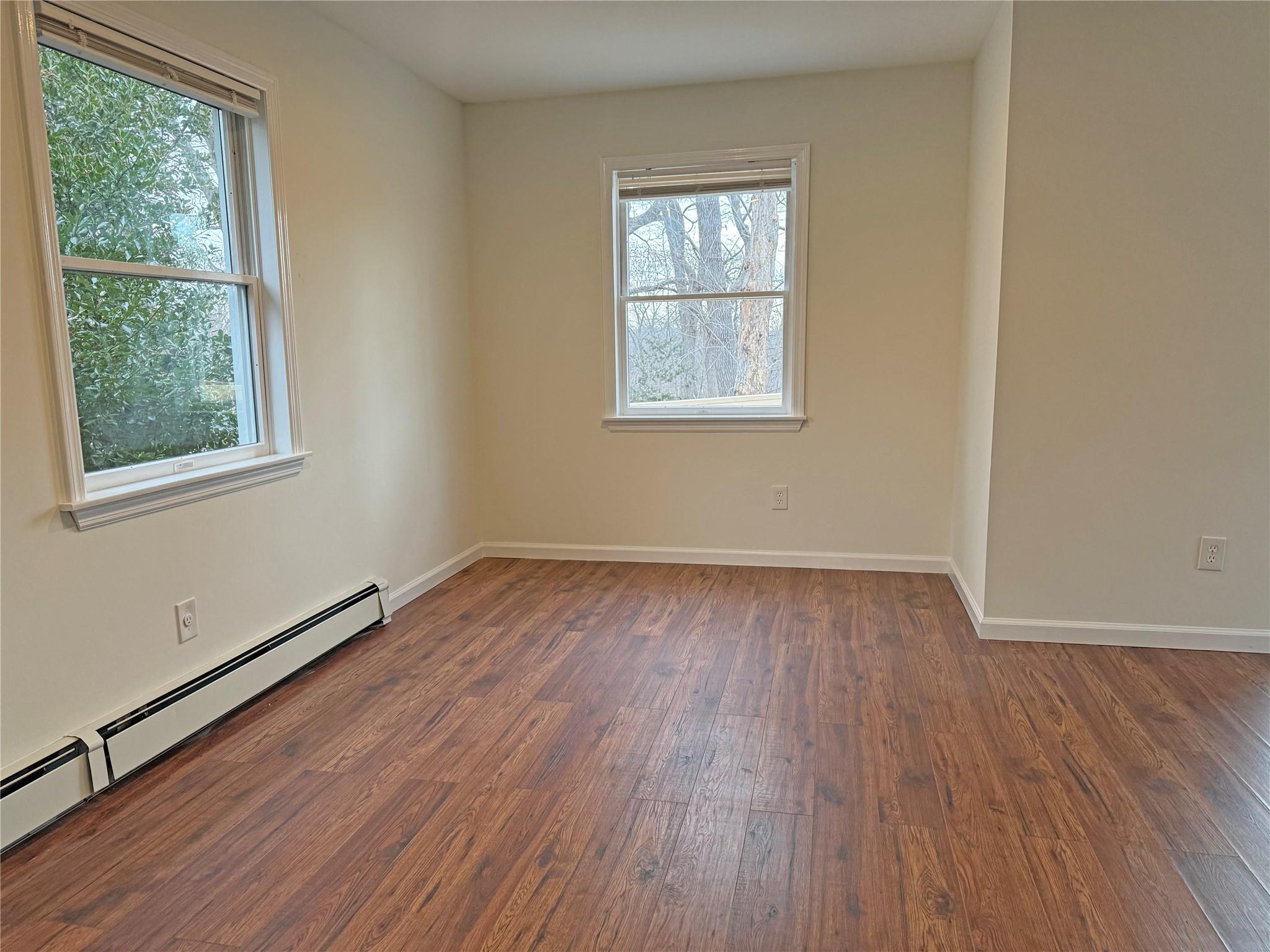 21 Patchogue Drive Property Photo 5
