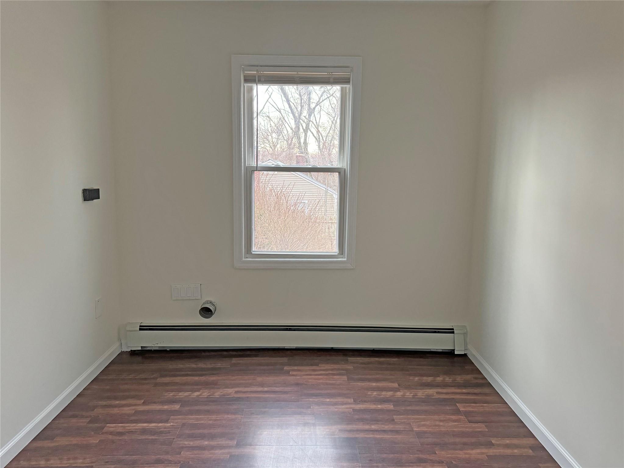 21 Patchogue Drive Property Photo 7