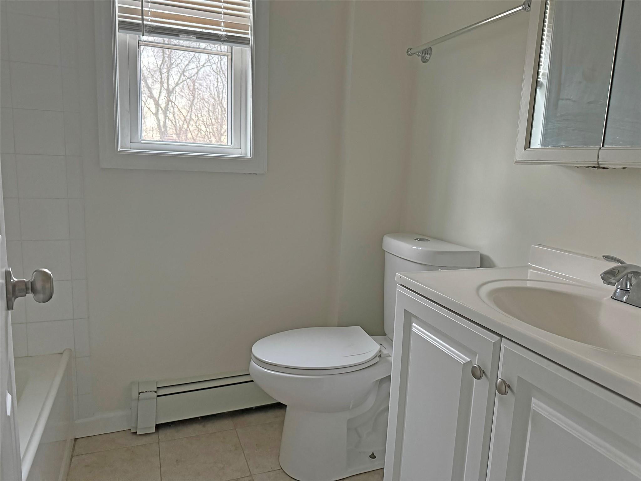 21 Patchogue Drive Property Photo 8