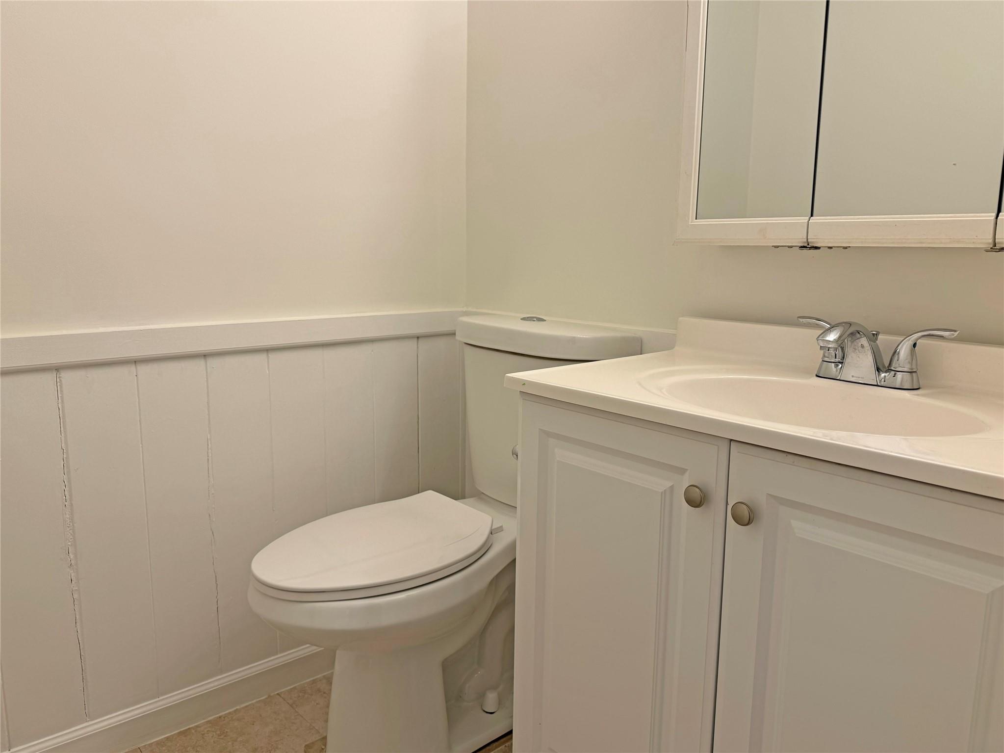 21 Patchogue Drive Property Photo 9