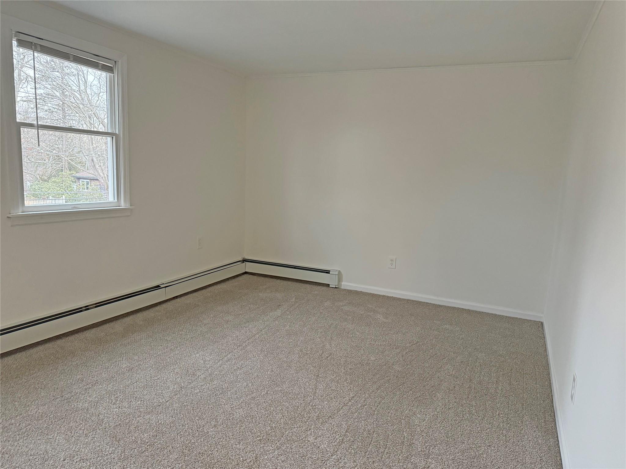 21 Patchogue Drive Property Photo 10