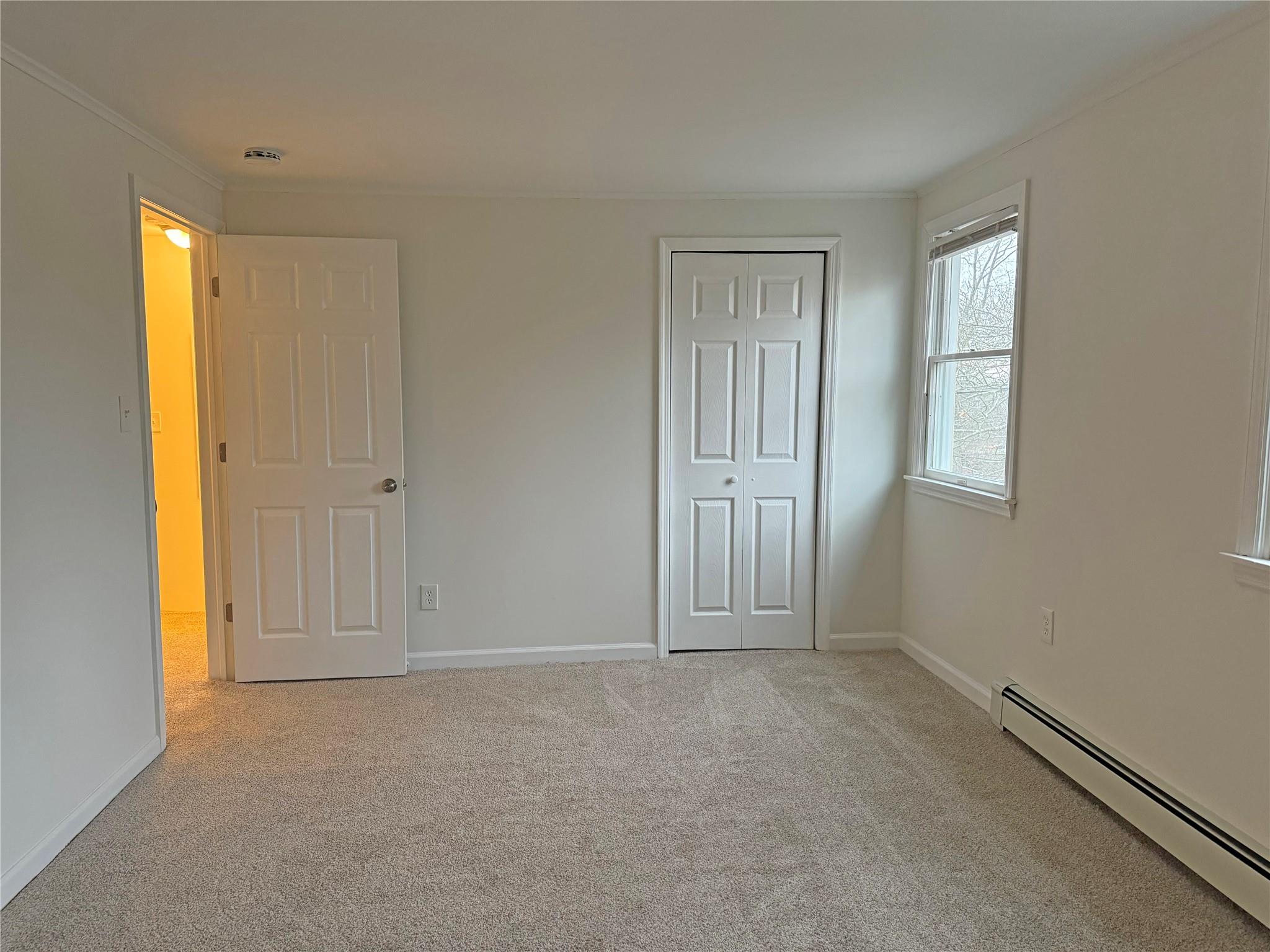 21 Patchogue Drive Property Photo 11
