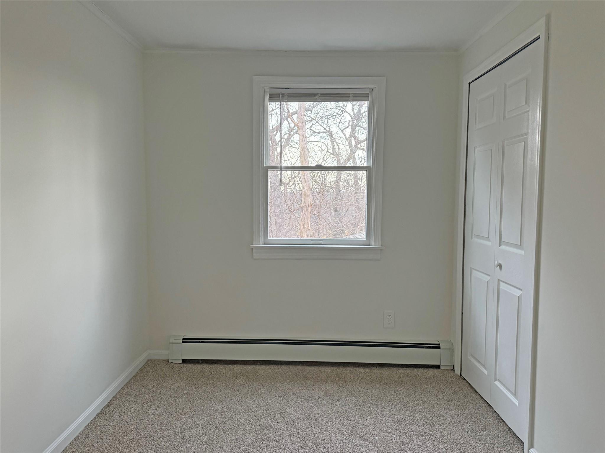 21 Patchogue Drive Property Photo 12