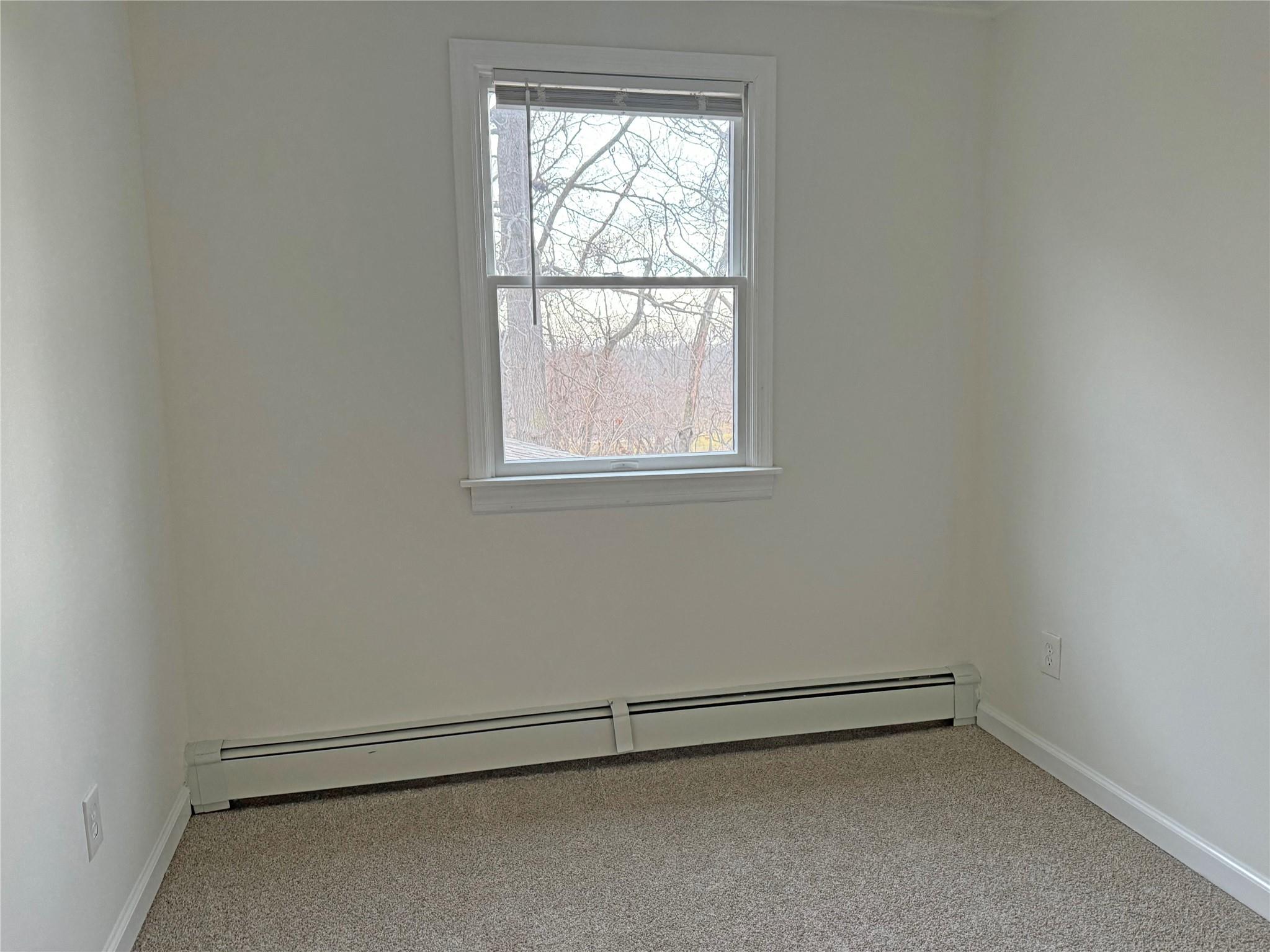 21 Patchogue Drive Property Photo 13