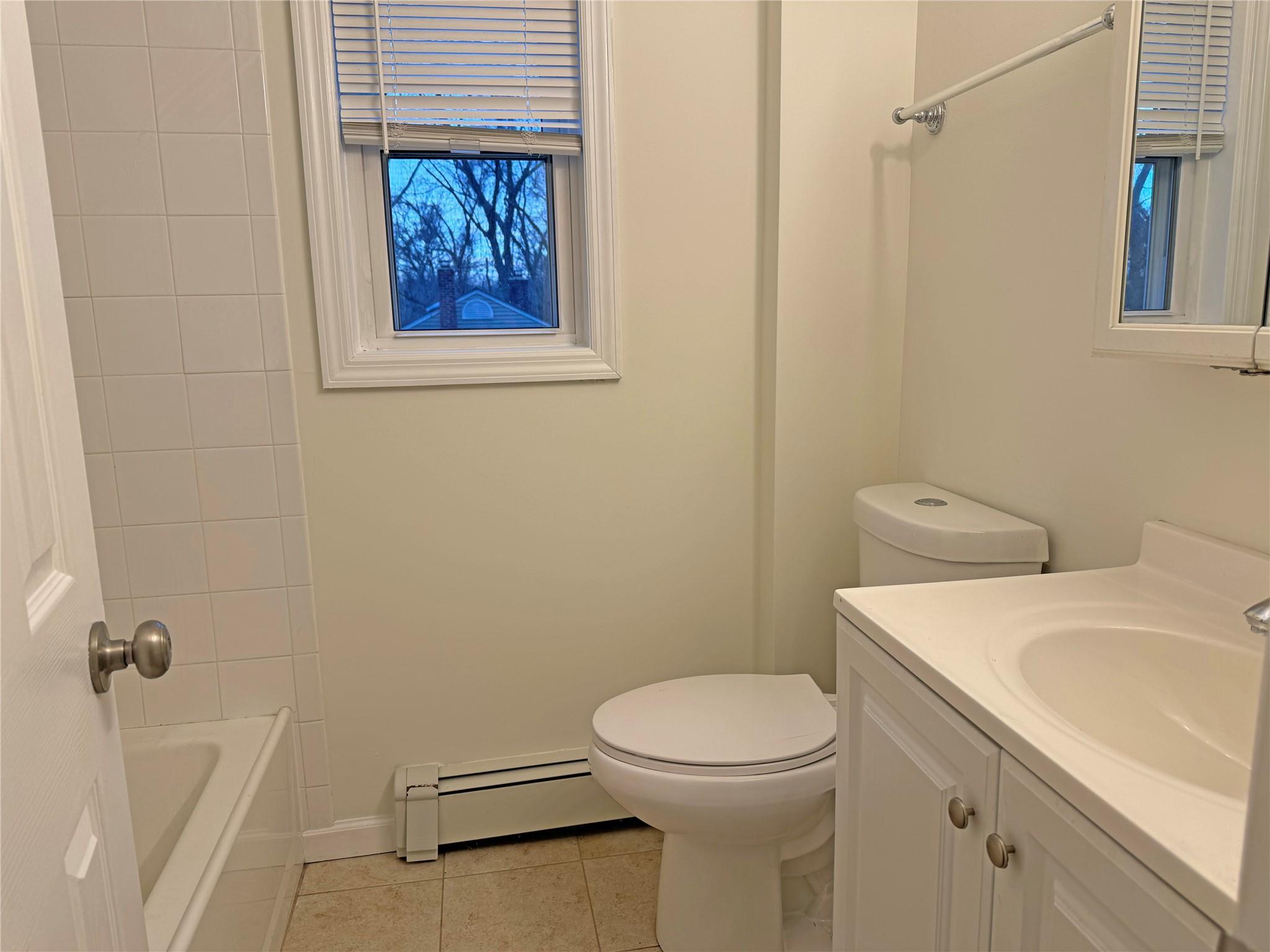 21 Patchogue Drive Property Photo 14