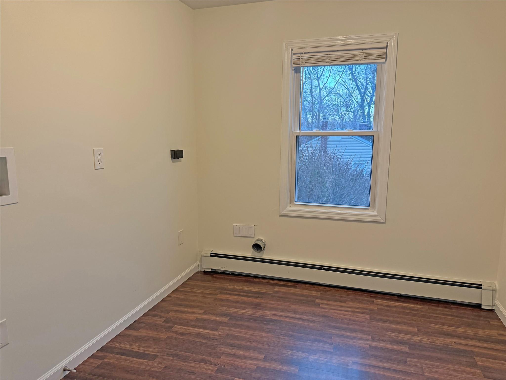 21 Patchogue Drive Property Photo 15