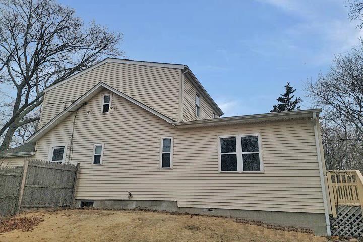 21 Patchogue Drive Property Photo 16