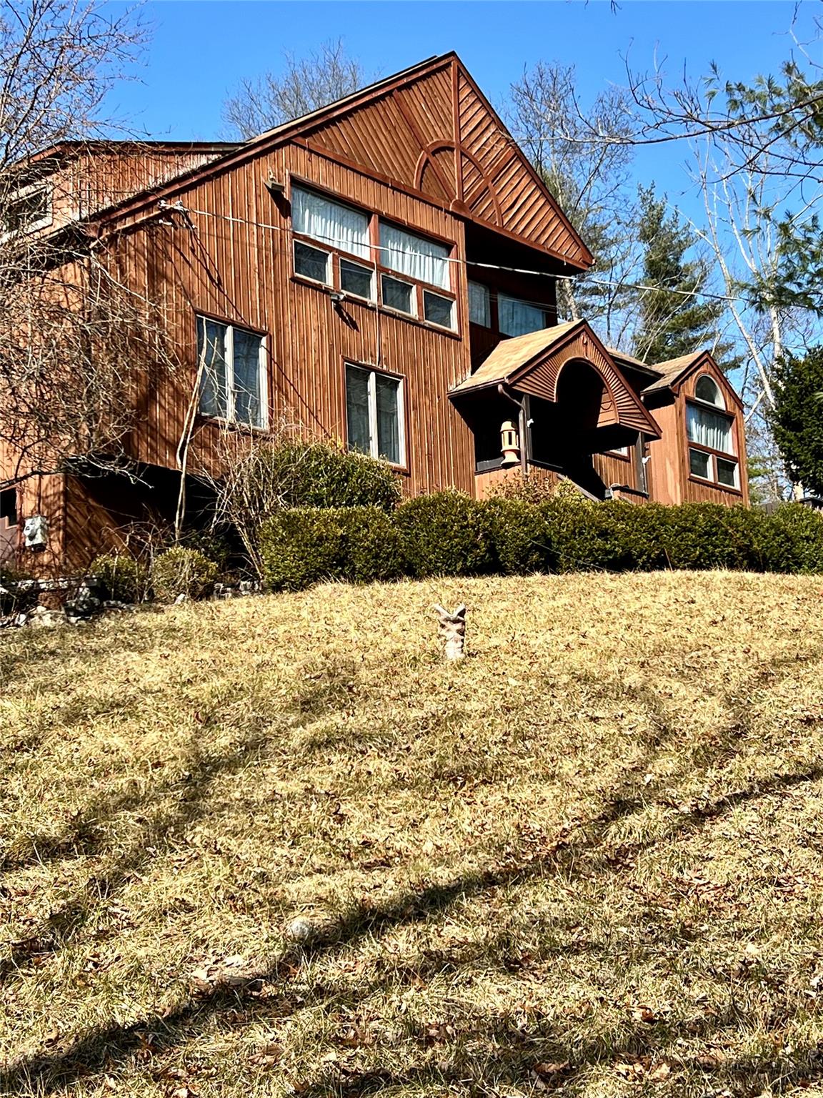 25 Samantha Lane Property Photo 1