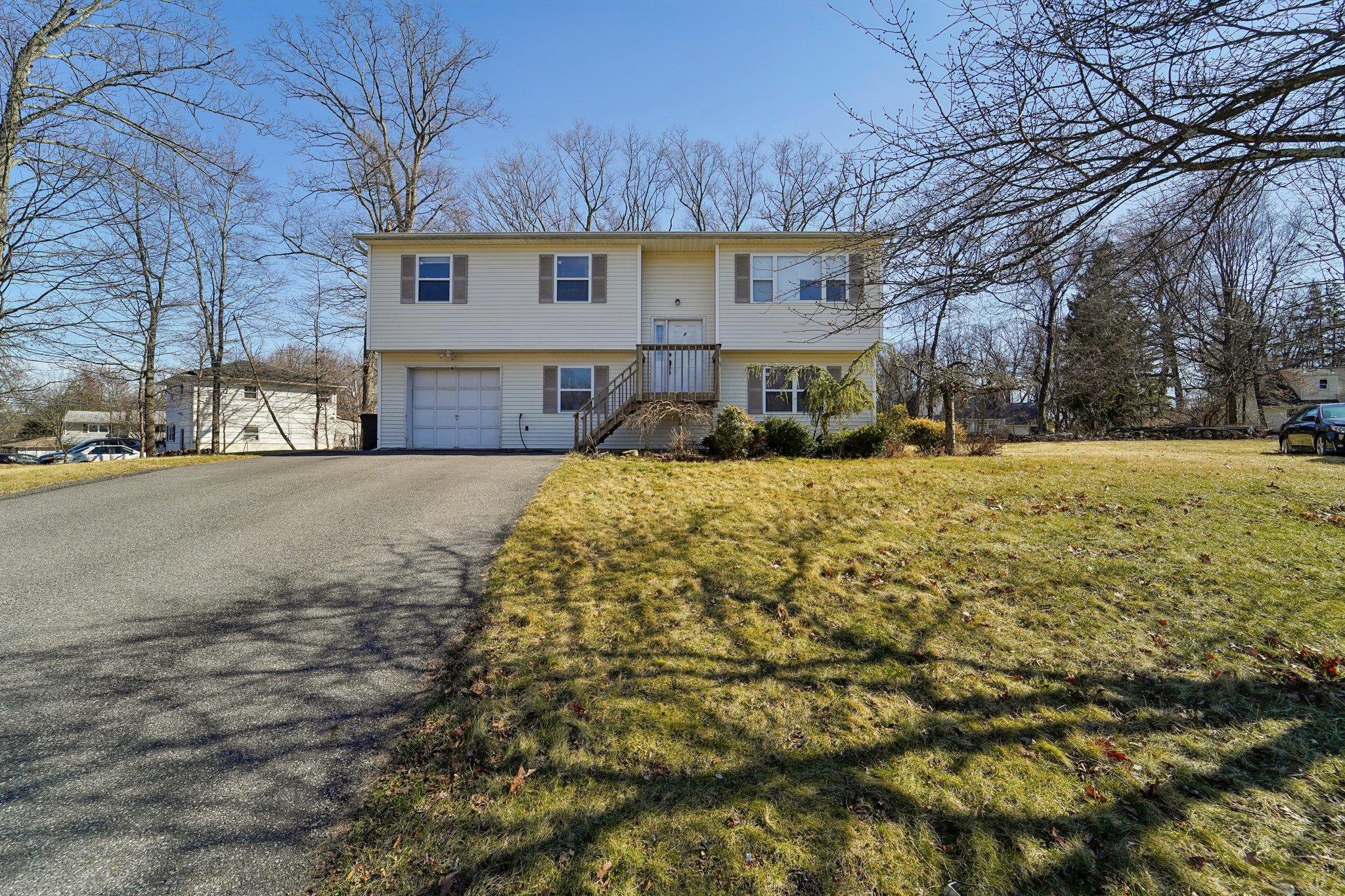 7 Harriet Lane Property Photo