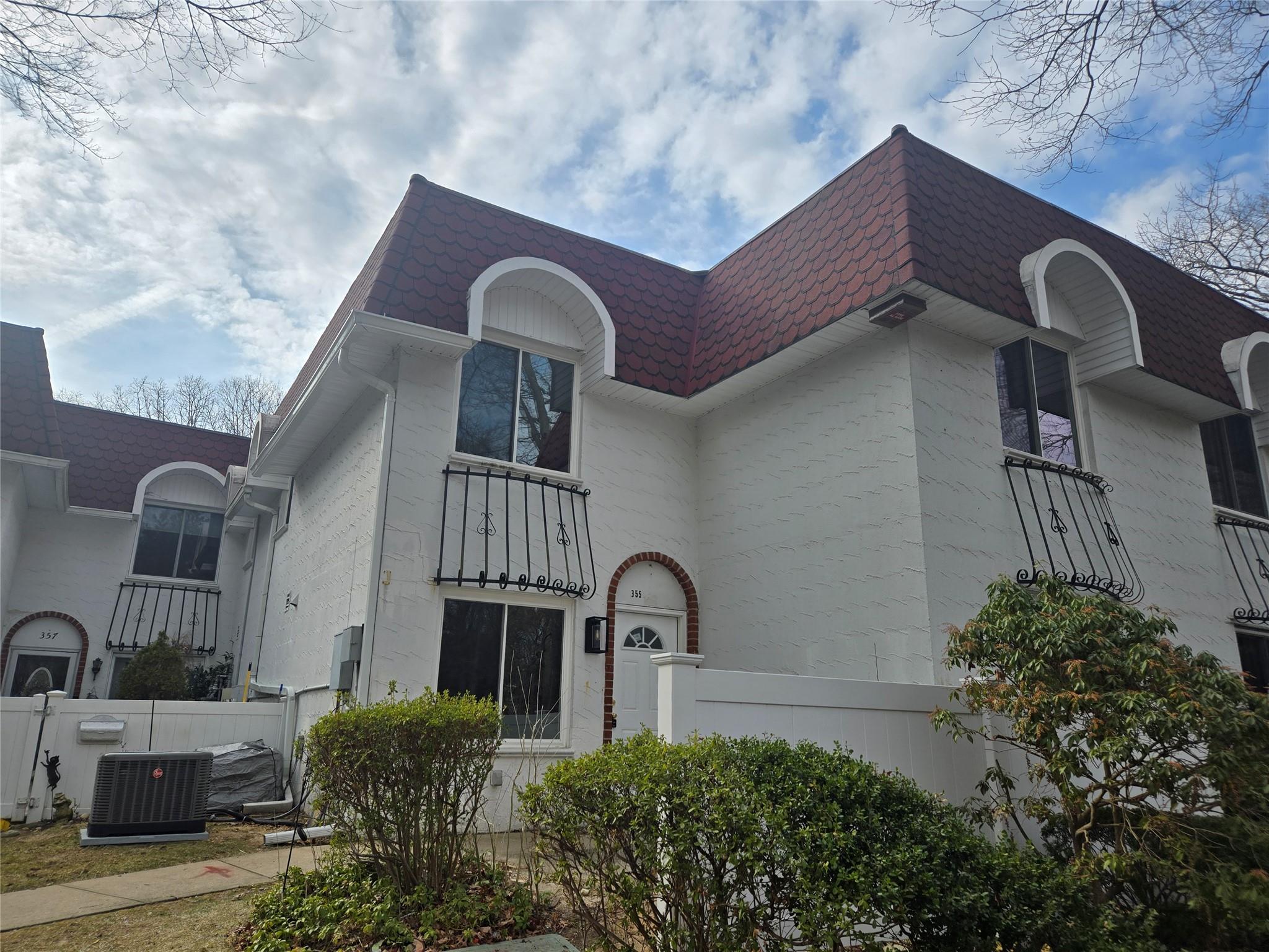 355 Birchwood Road Property Photo 2