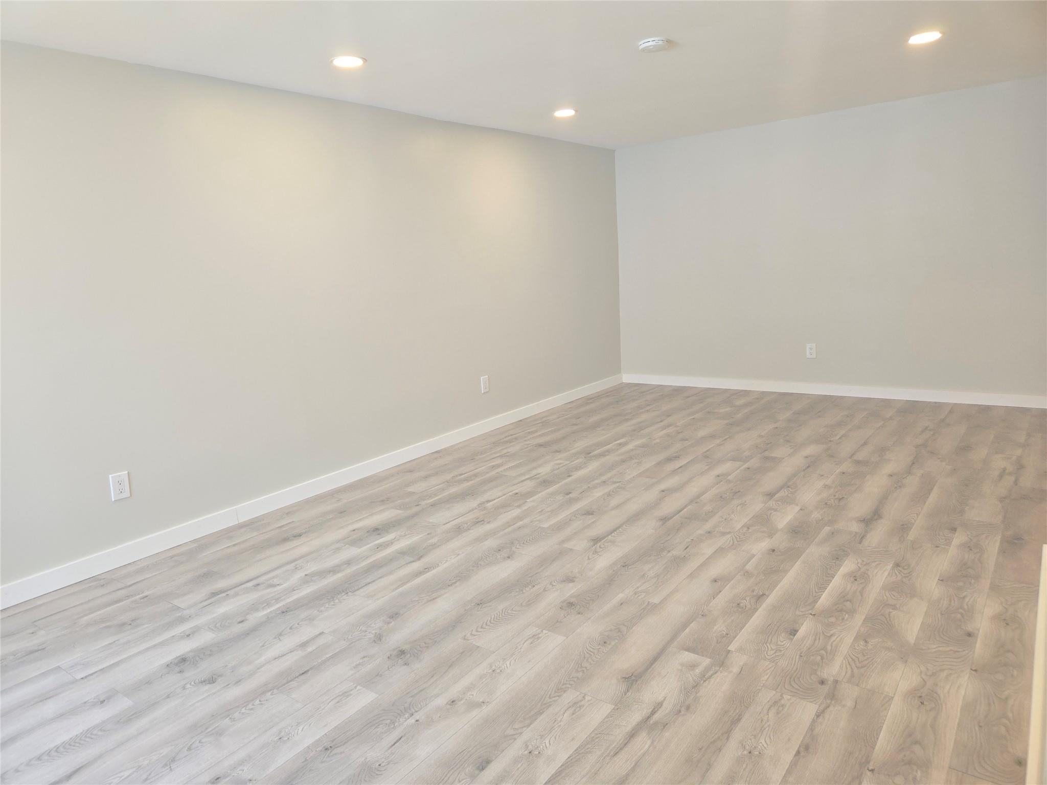 355 Birchwood Road Property Photo 5