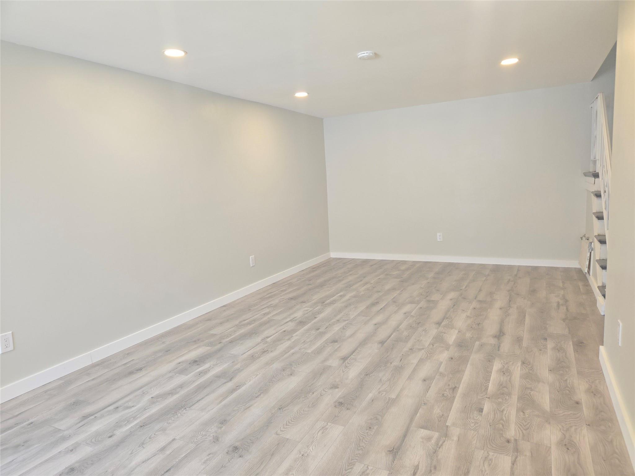355 Birchwood Road Property Photo 6