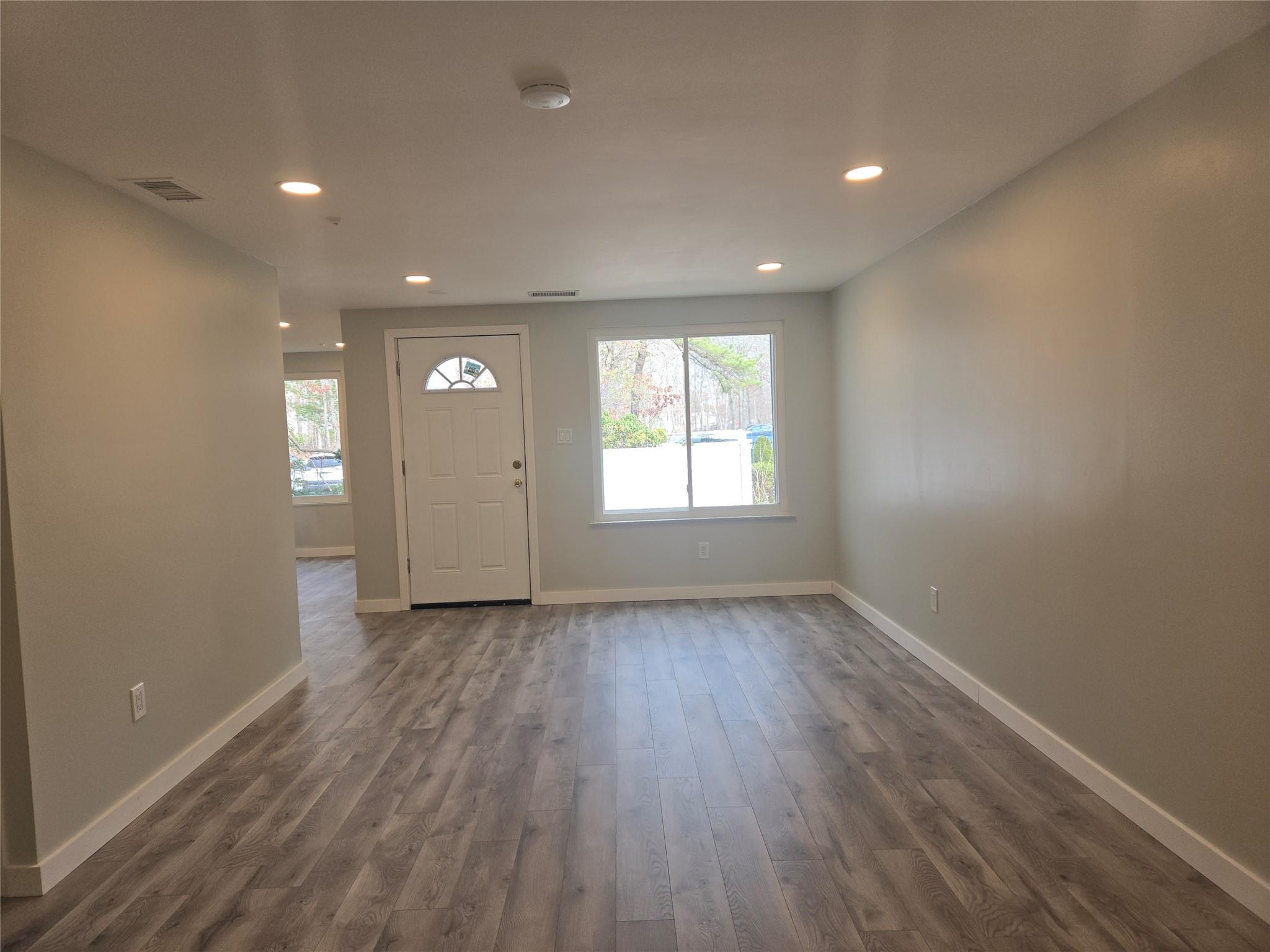355 Birchwood Road Property Photo 7