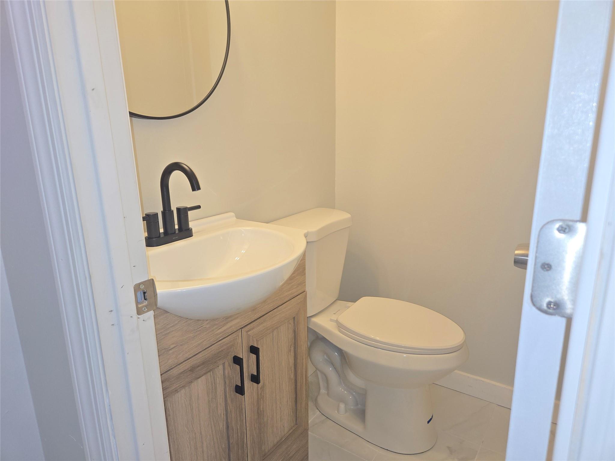 355 Birchwood Road Property Photo 8