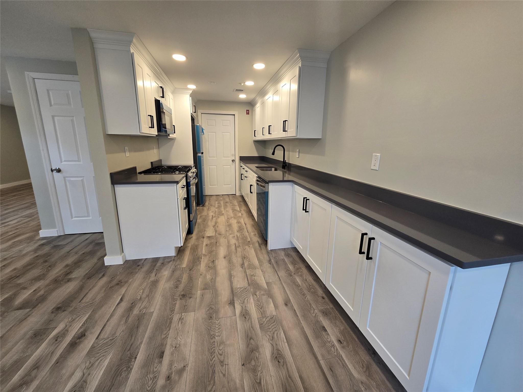355 Birchwood Road Property Photo 10