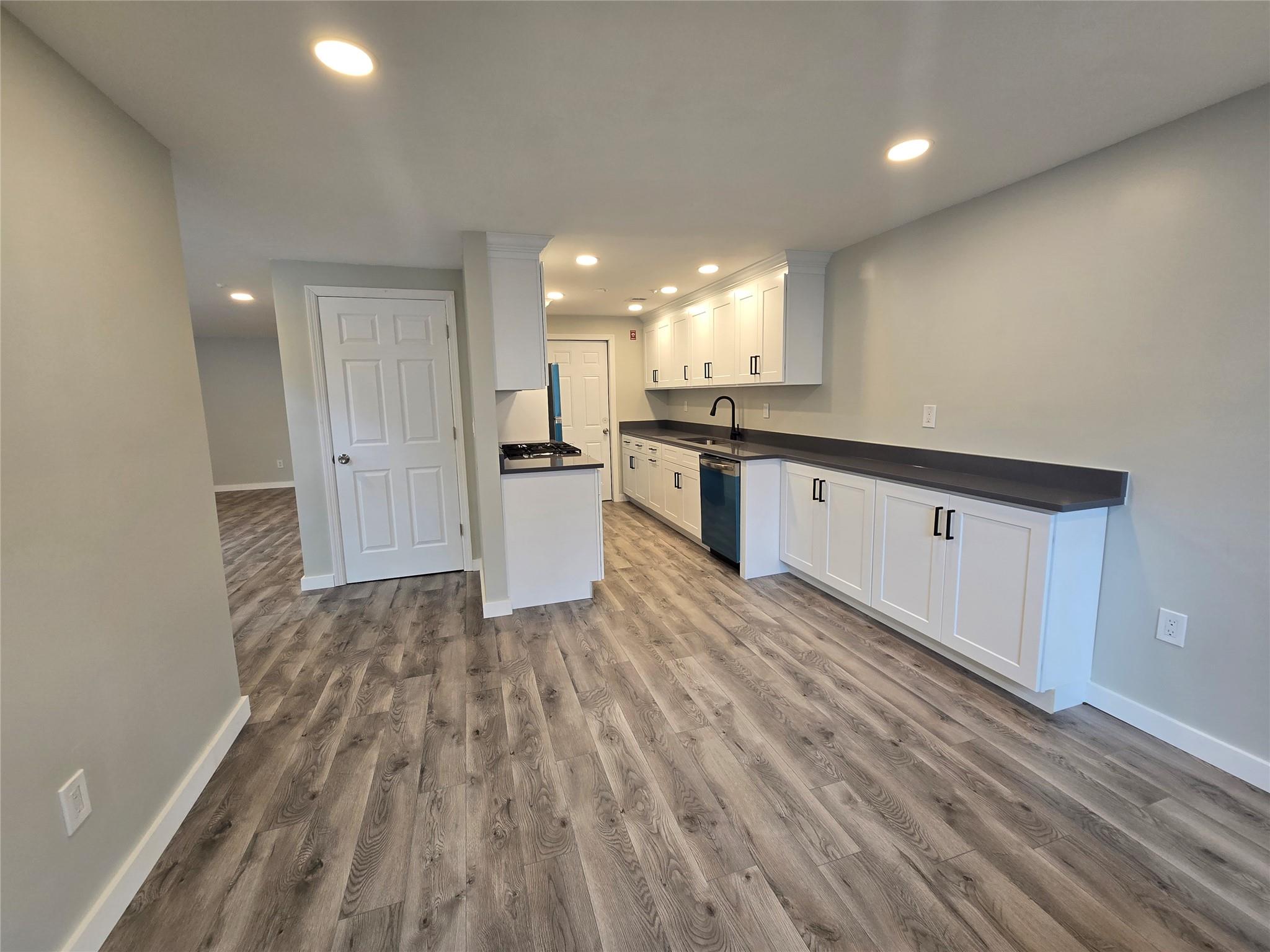 355 Birchwood Road Property Photo 11