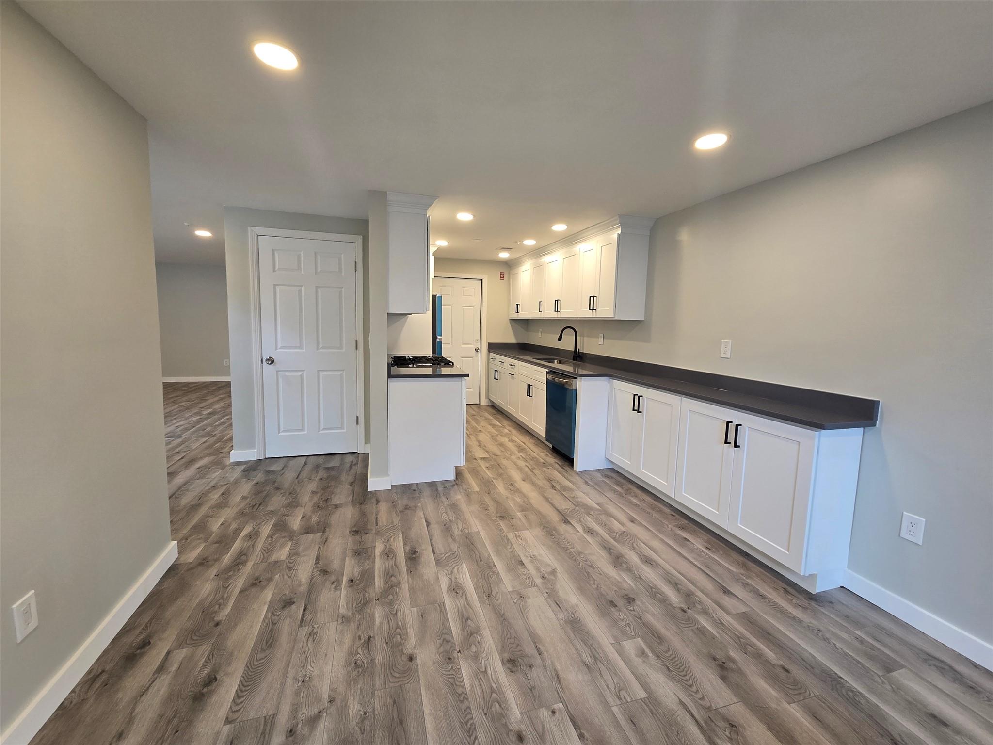 355 Birchwood Road Property Photo 12