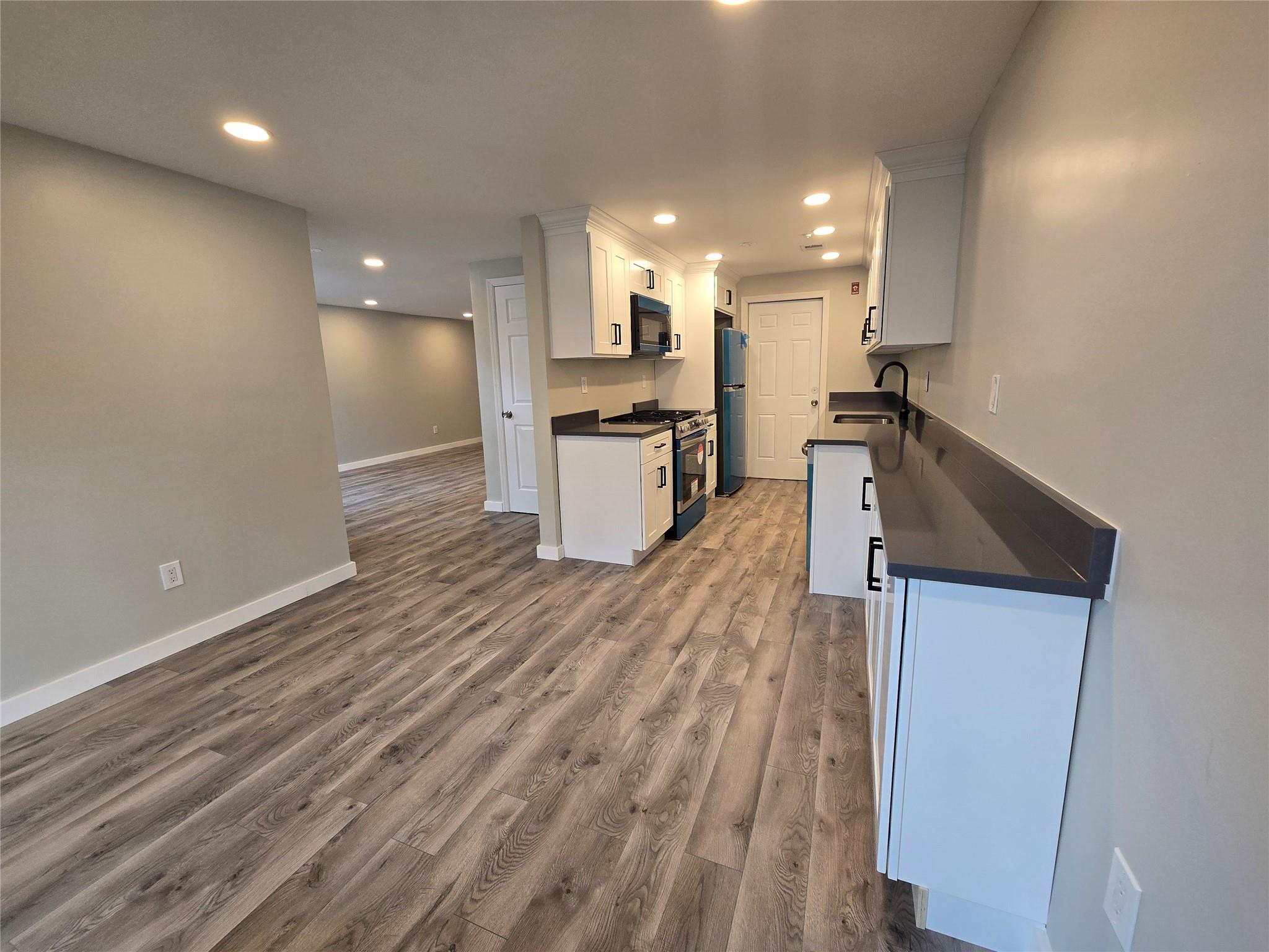 355 Birchwood Road Property Photo 13