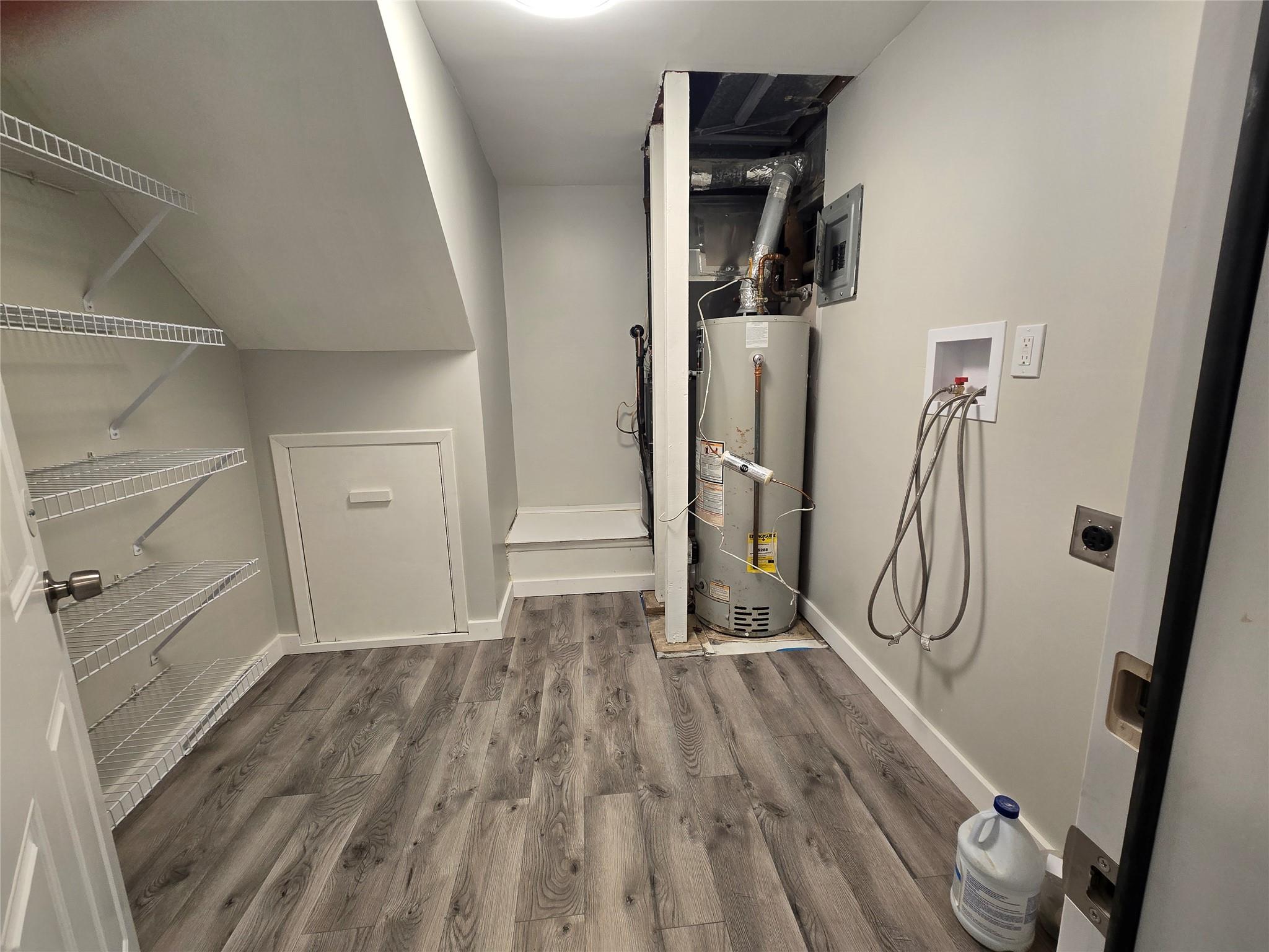 355 Birchwood Road Property Photo 14