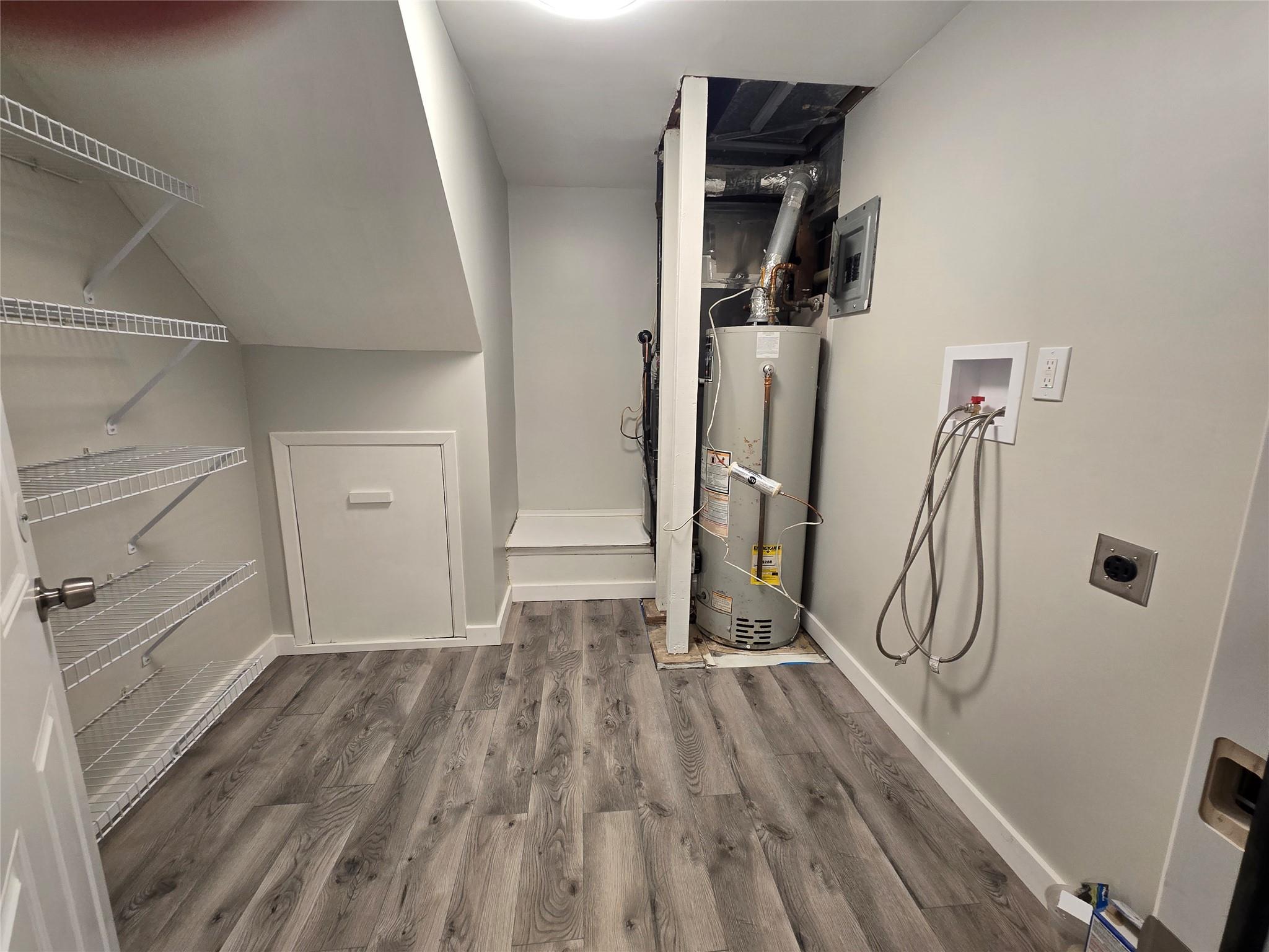 355 Birchwood Road Property Photo 15
