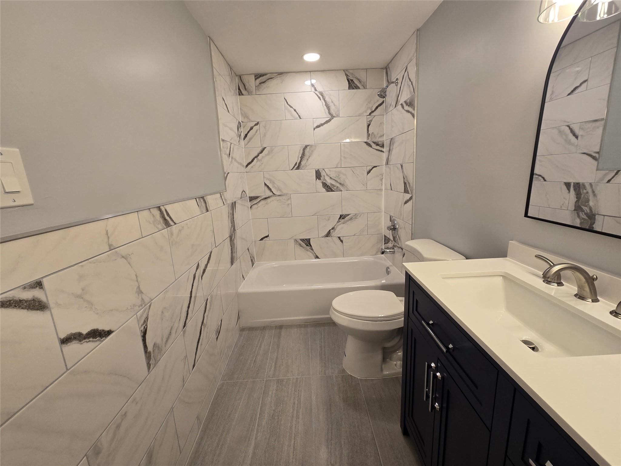 355 Birchwood Road Property Photo 16