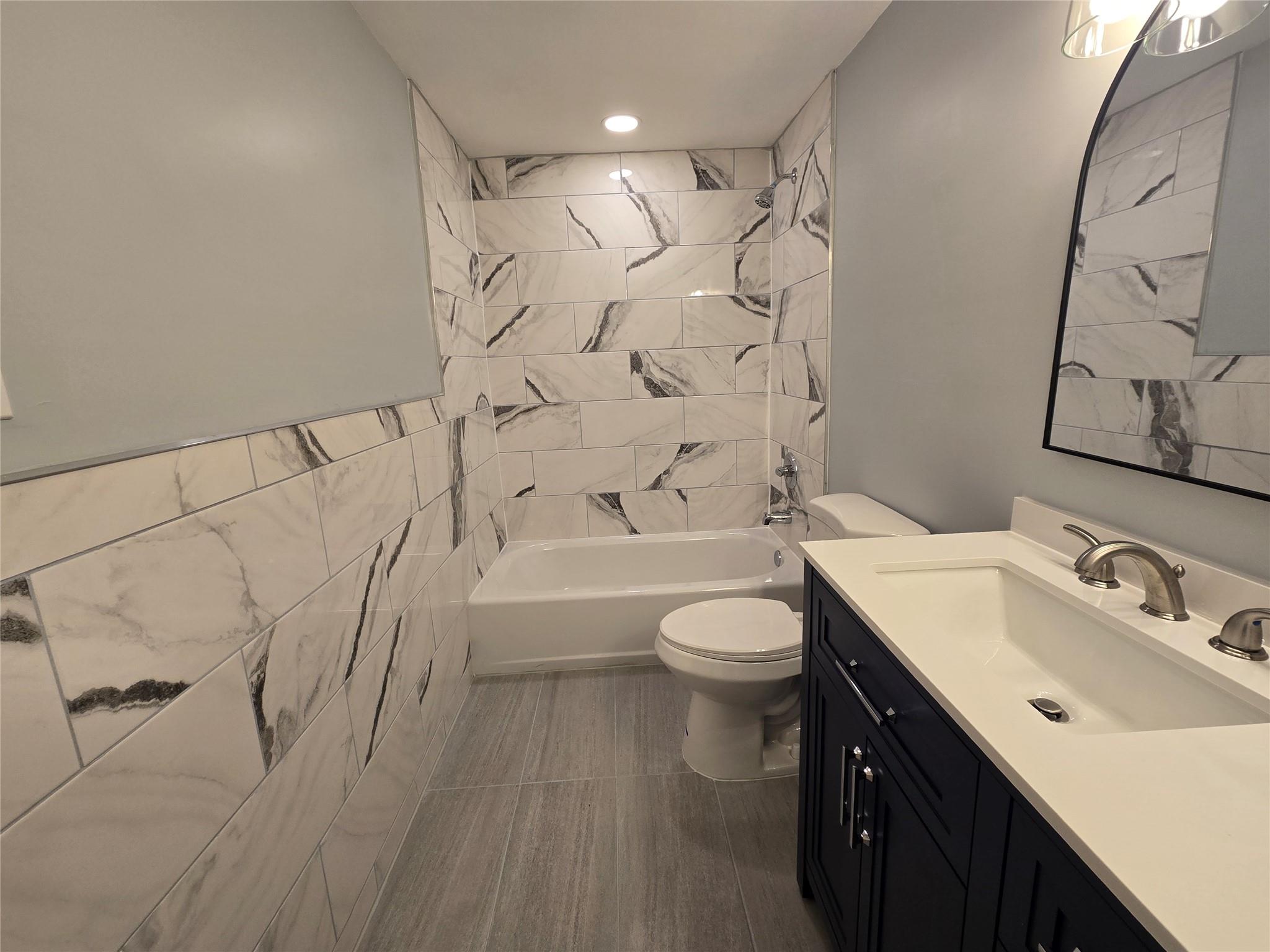 355 Birchwood Road Property Photo 17