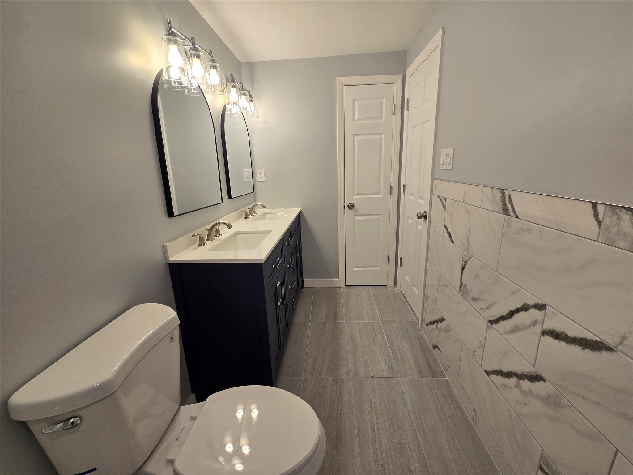 355 Birchwood Road Property Photo 18