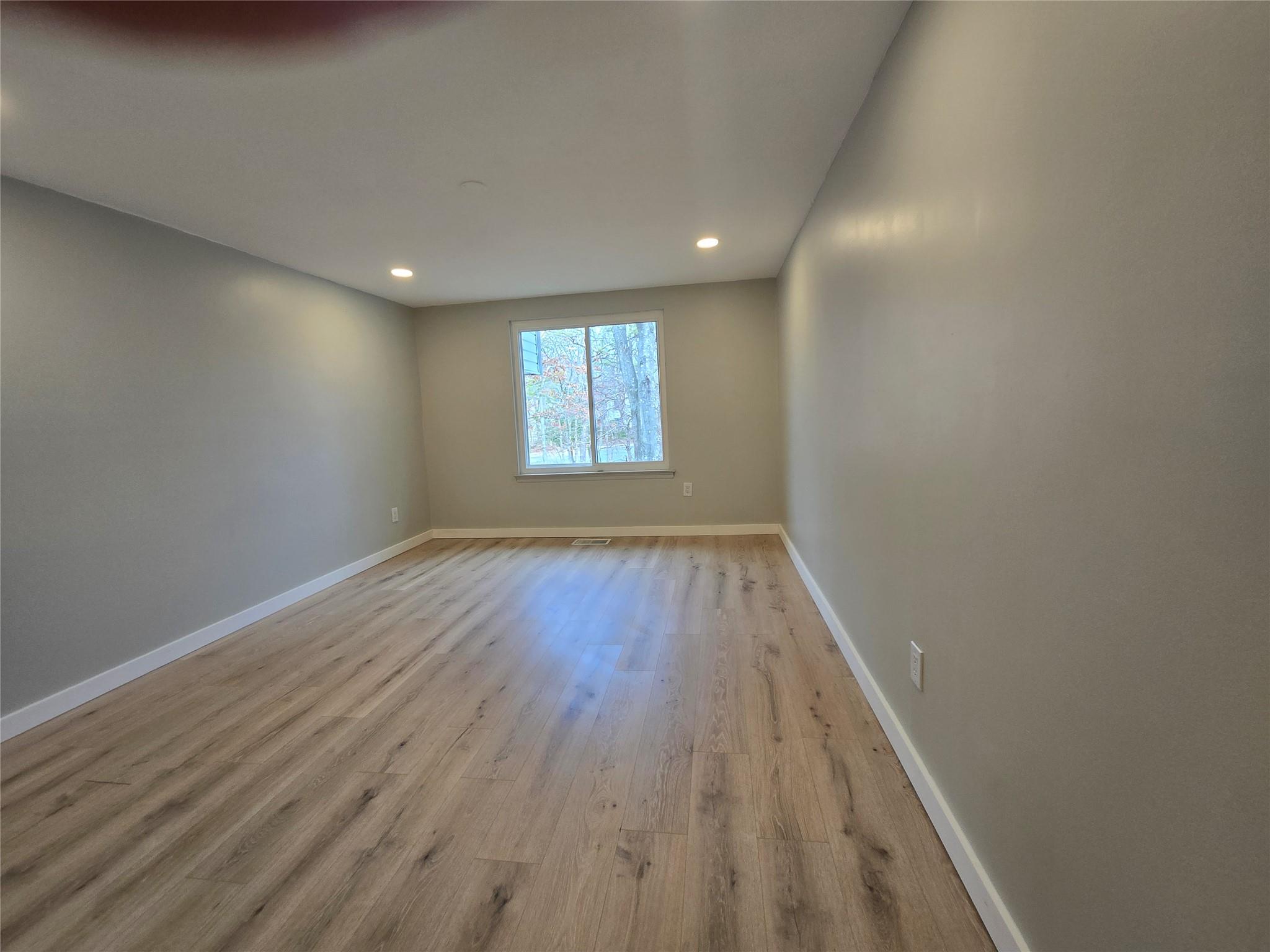 355 Birchwood Road Property Photo 20