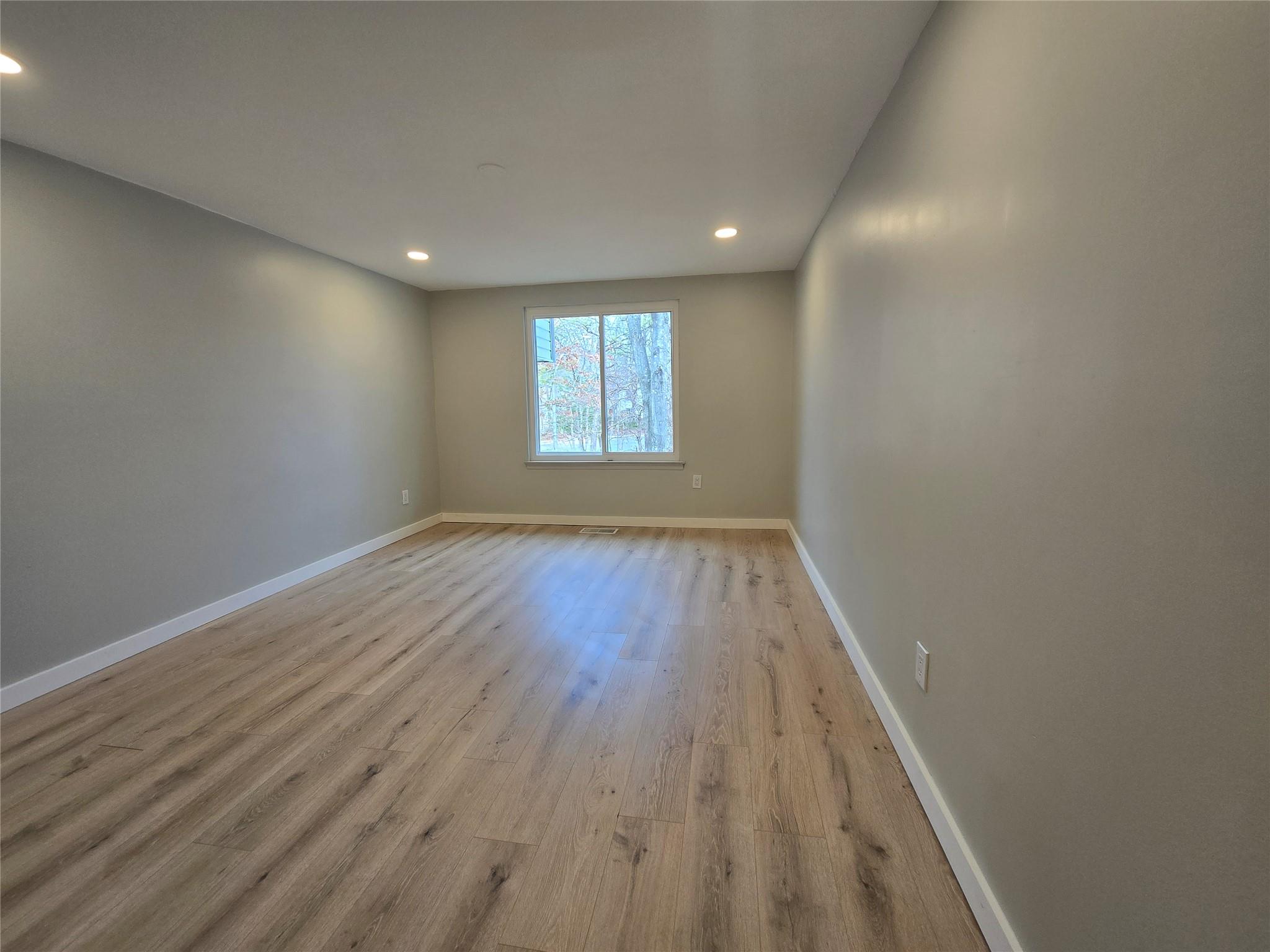 355 Birchwood Road Property Photo 21