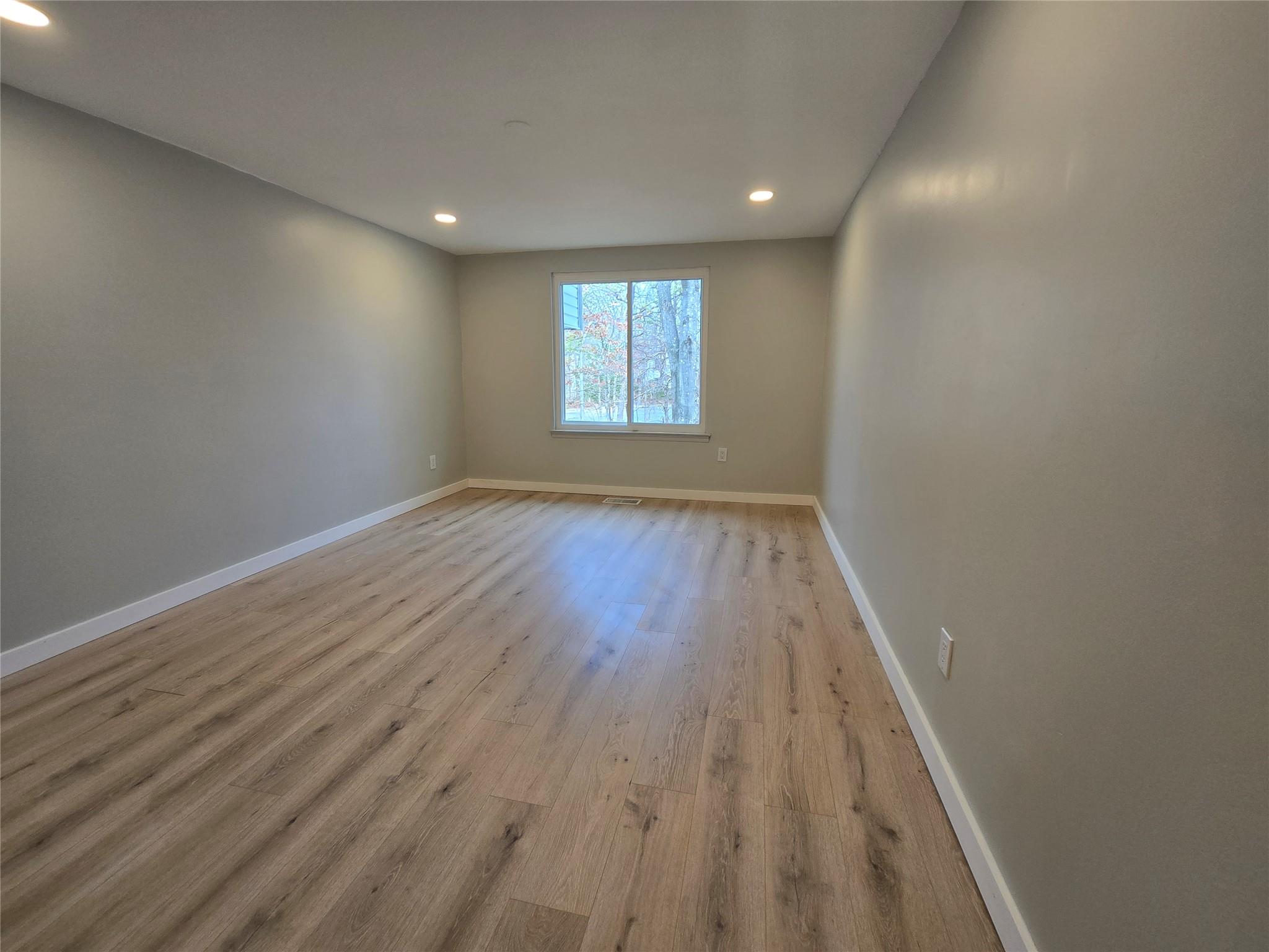 355 Birchwood Road Property Photo 22