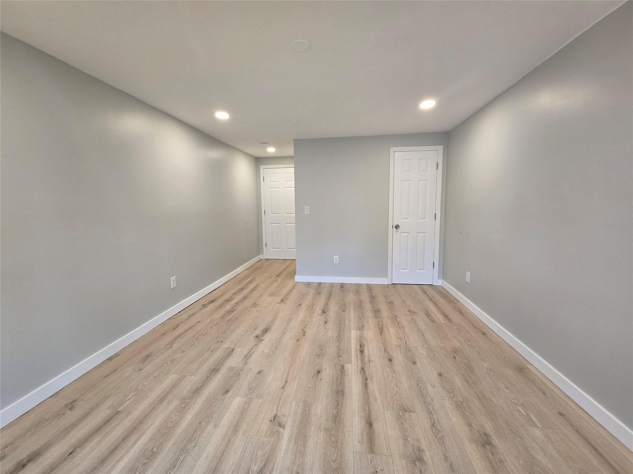 355 Birchwood Road Property Photo 23