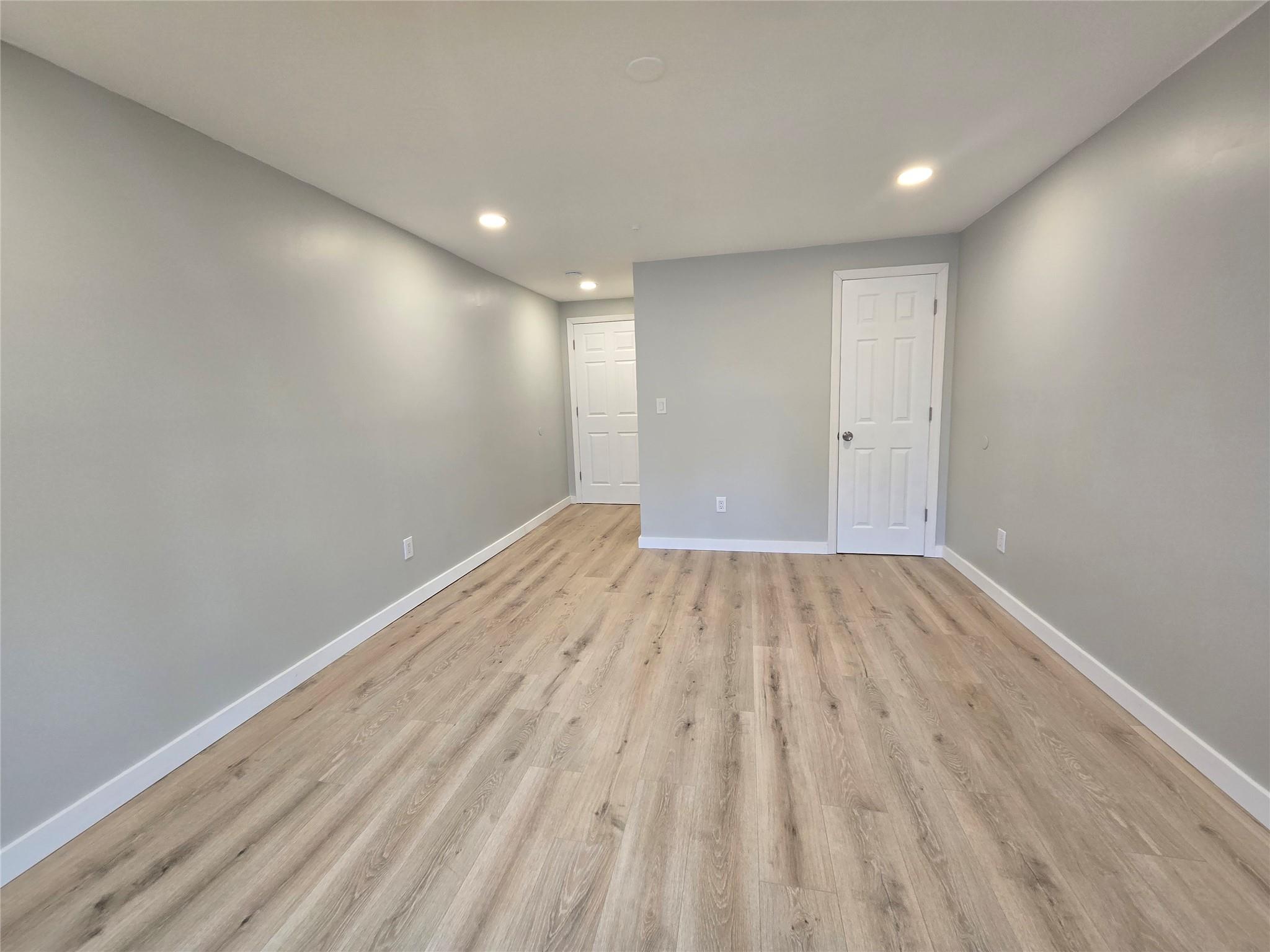355 Birchwood Road Property Photo 24