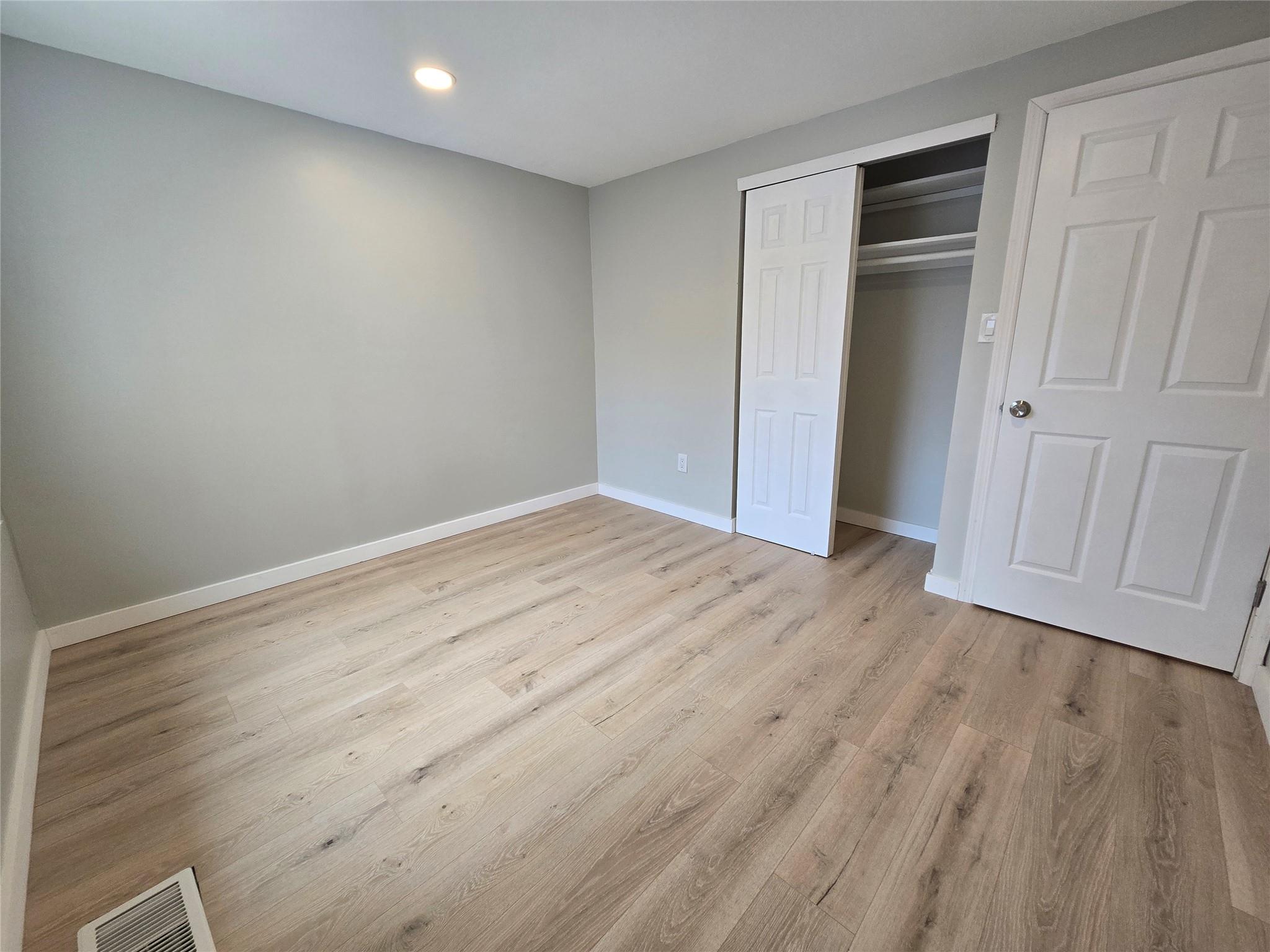 355 Birchwood Road Property Photo 26