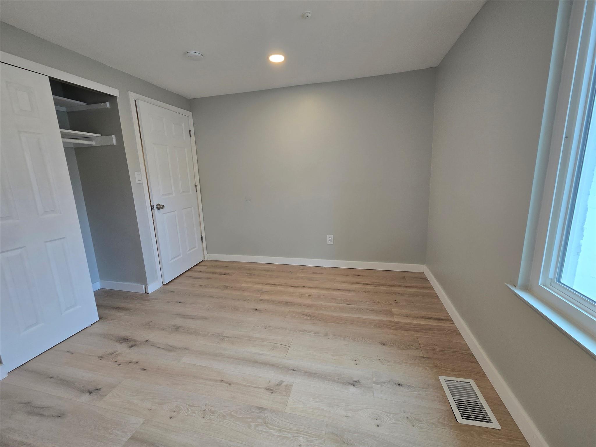 355 Birchwood Road Property Photo 27