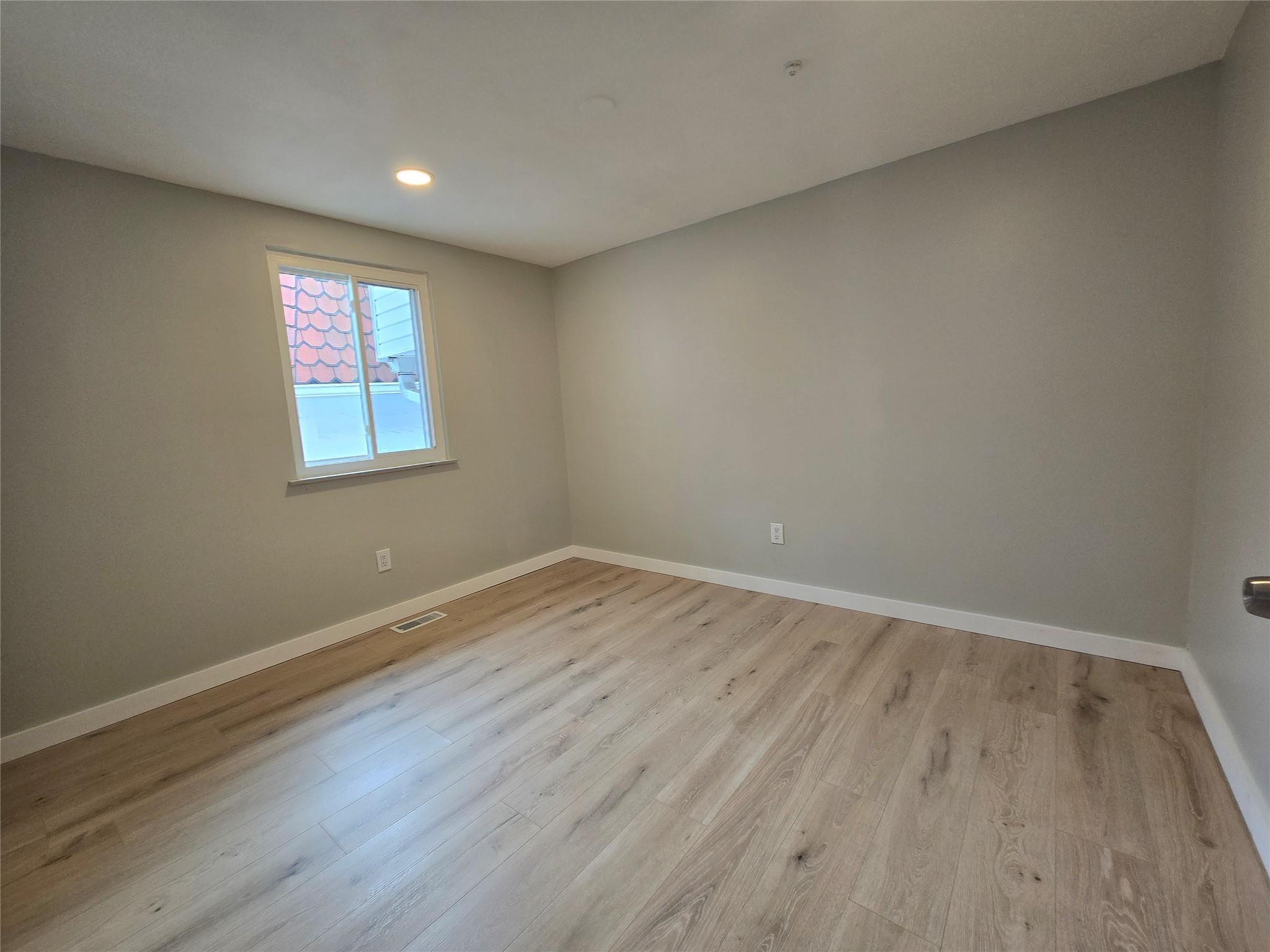 355 Birchwood Road Property Photo 28