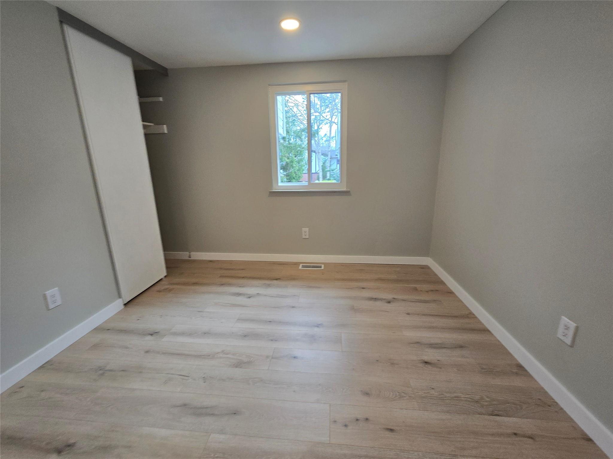 355 Birchwood Road Property Photo 30