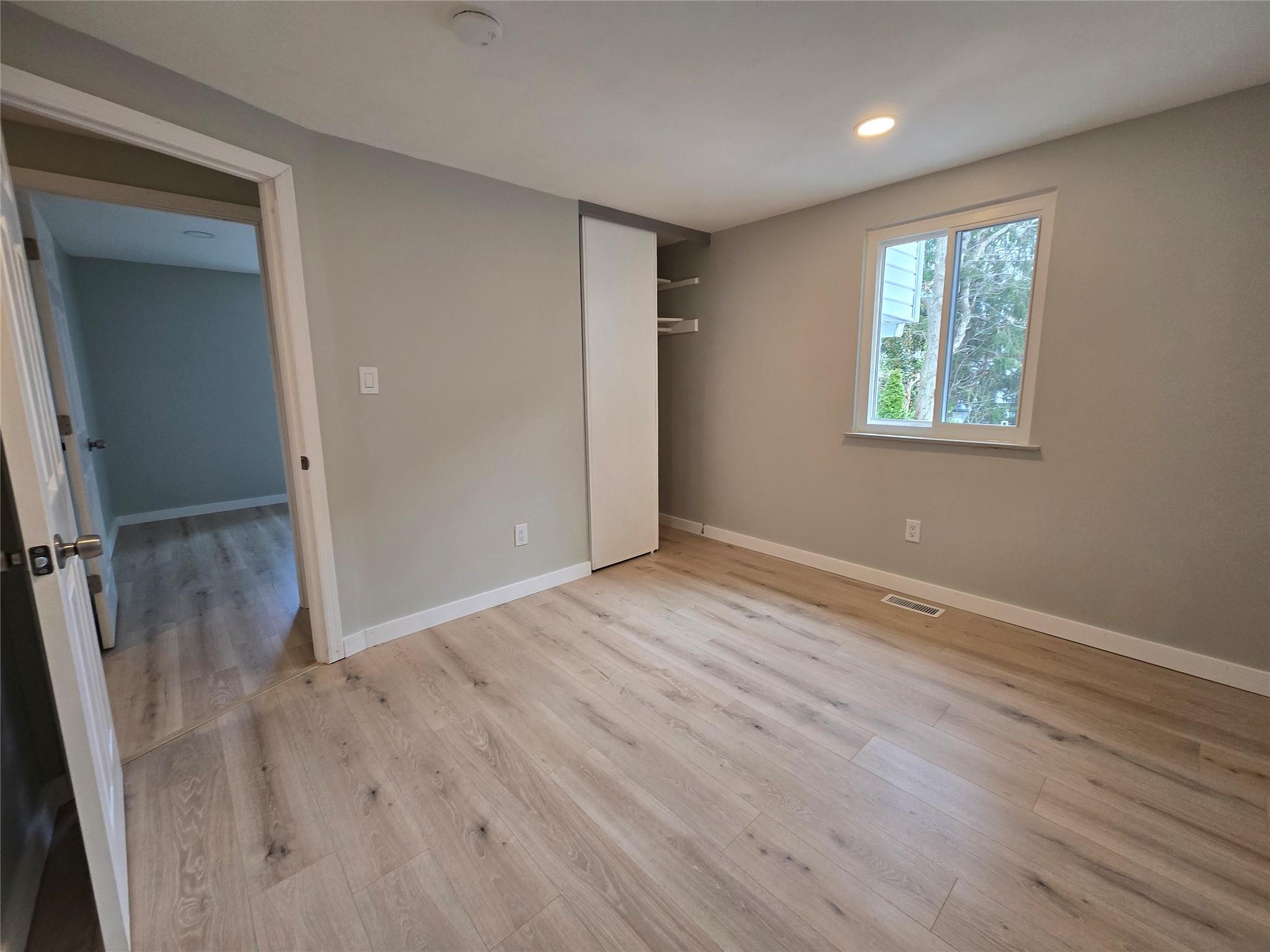 355 Birchwood Road Property Photo 31